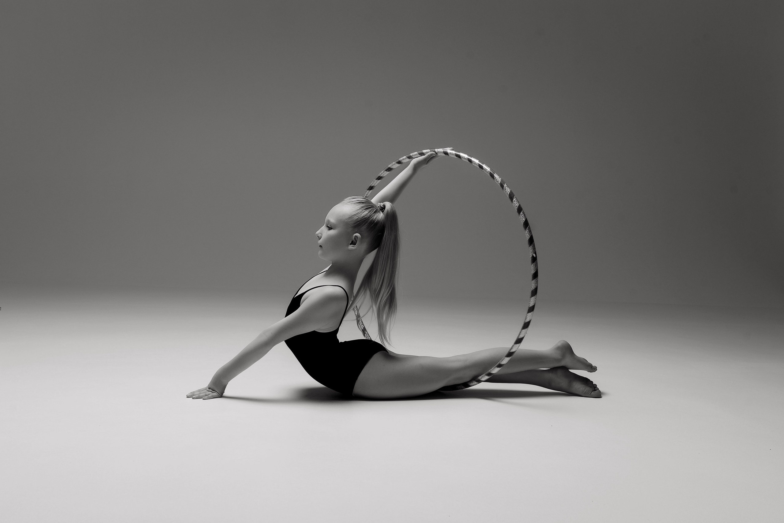 Групповая сЪемка. Детский фотограф в Долгопрудном и Москве