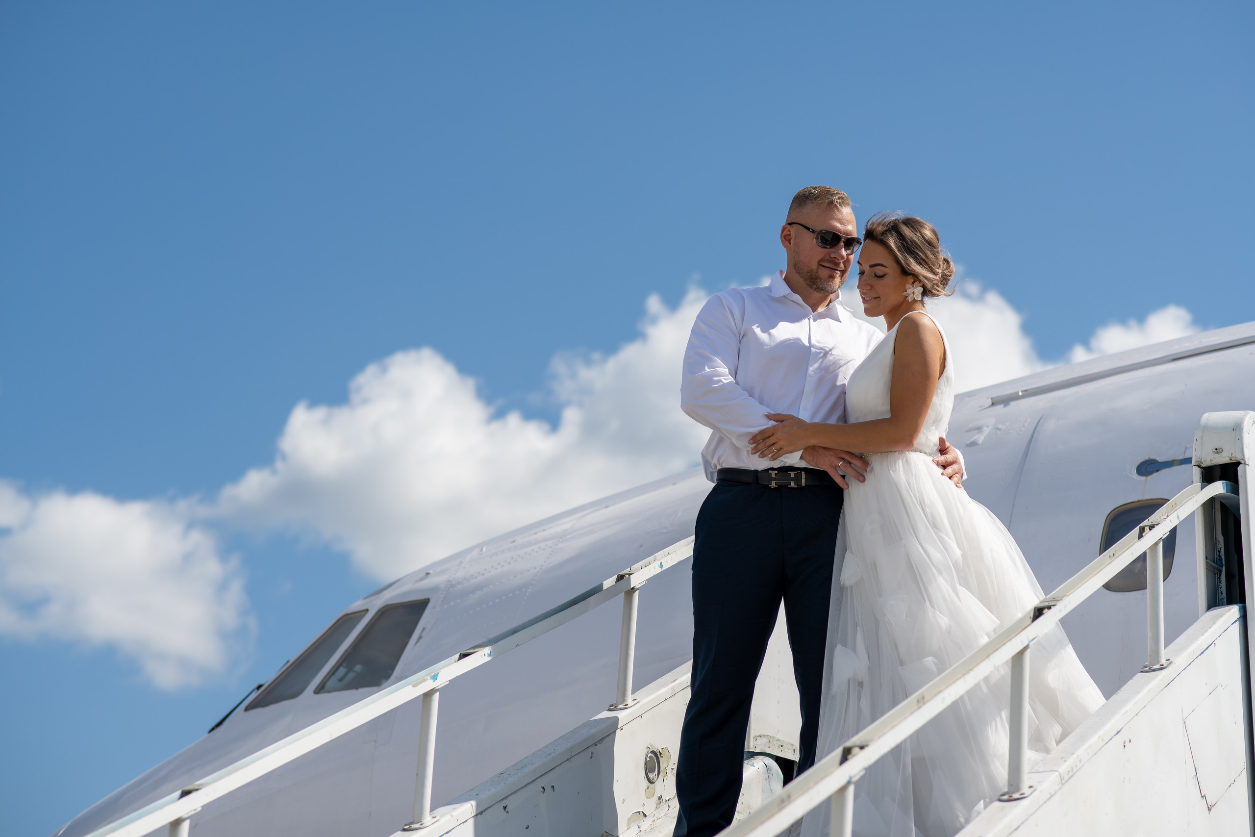 Фотограф в Москве