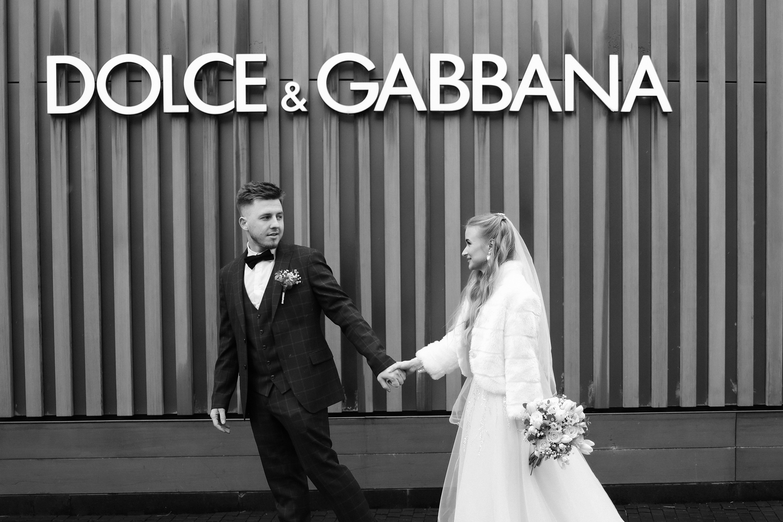 А. + А. Барвиха Luxury Village. Семейный и lovestory фотограф в Москве Светлана Коняхина