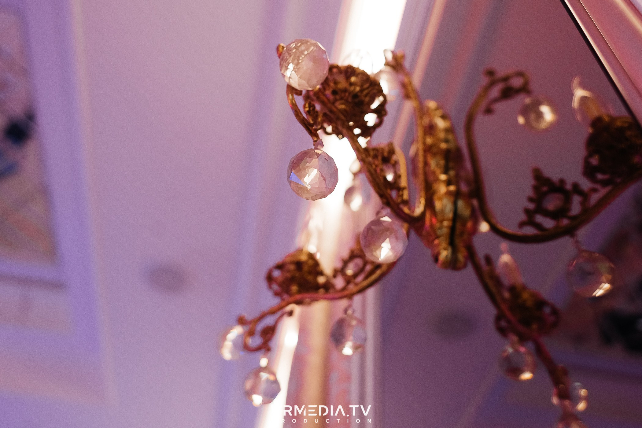 Выходные в ресторане «Лазурный берег»