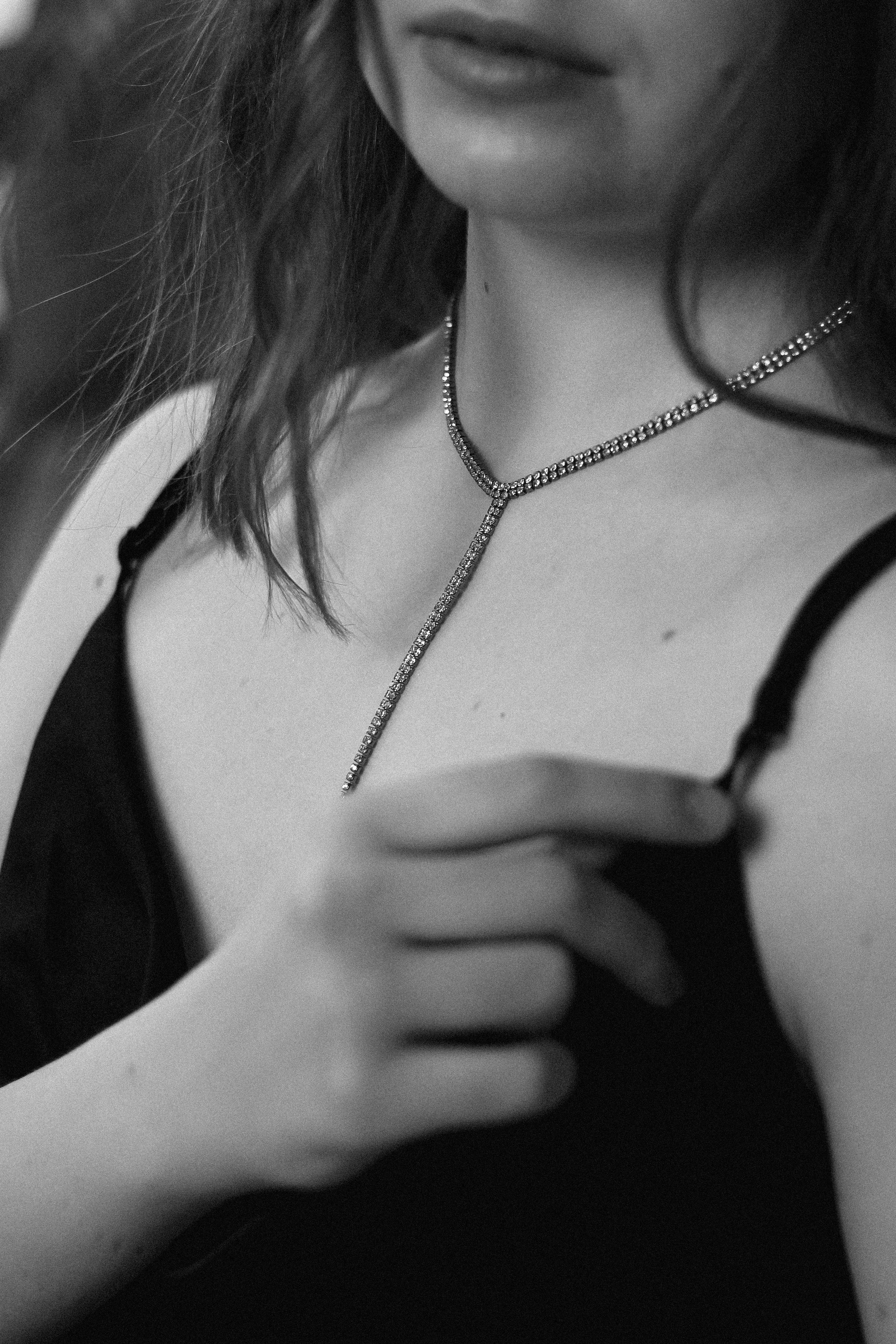 Оля. Воропаева Таня. Портретный фотограф.Москва