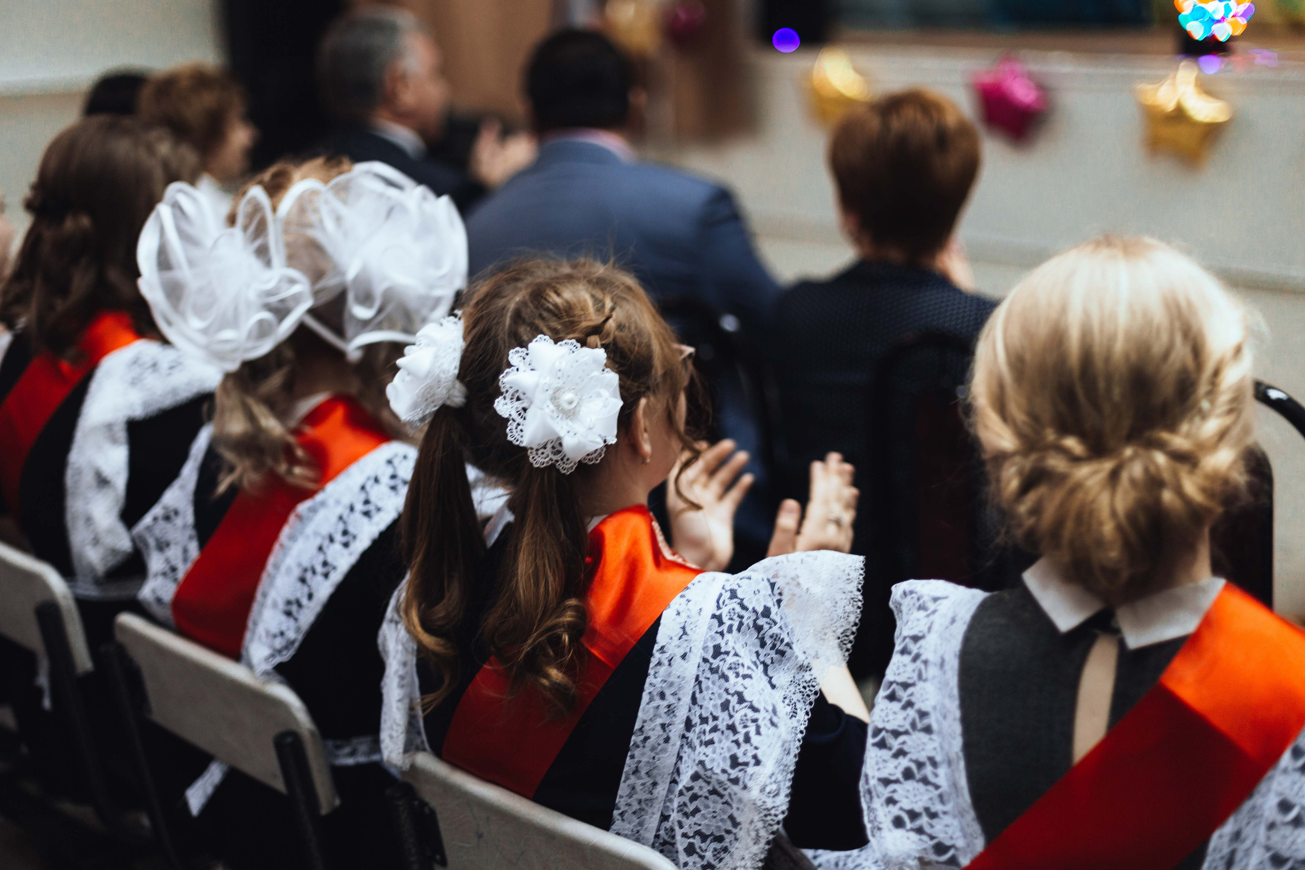 Reportage. Фотограф lifestyle Москва Екатерина