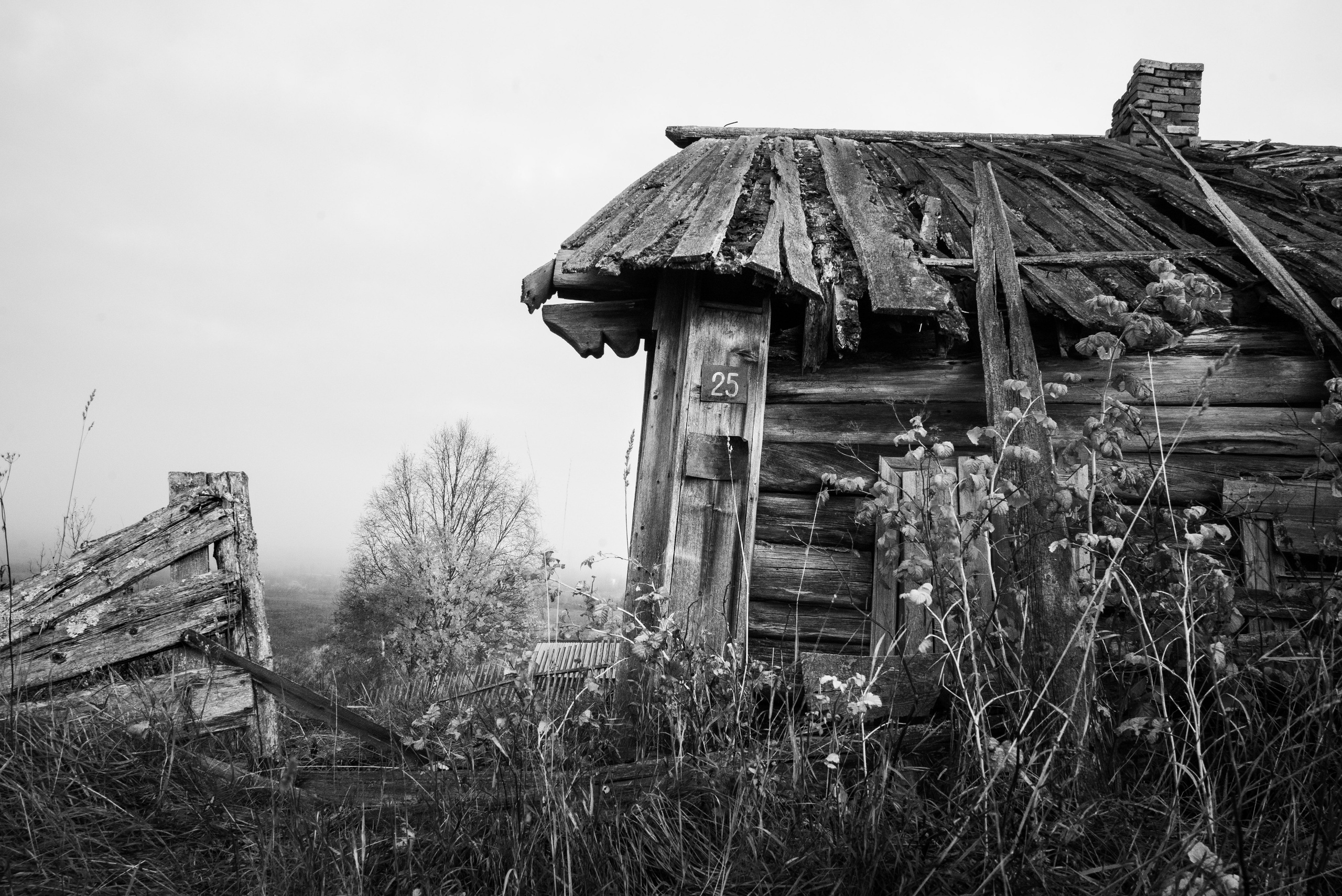 Документальная практика. Фотограф Антон Денисенко: Портрет, Документалистика, Пейзаж. Москва
