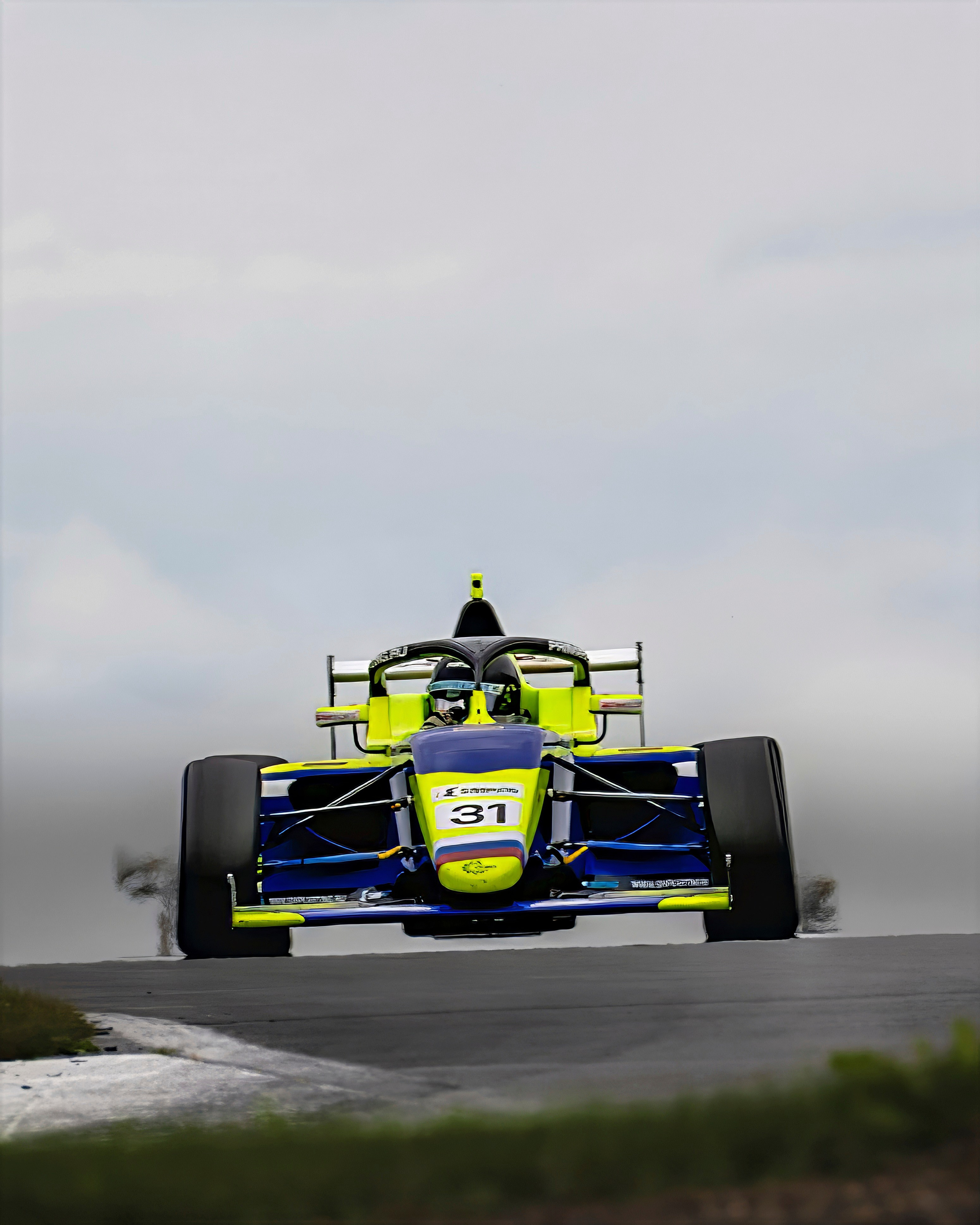 РСКГ 2025. FM Media Сrew. Репортажные фото и видео