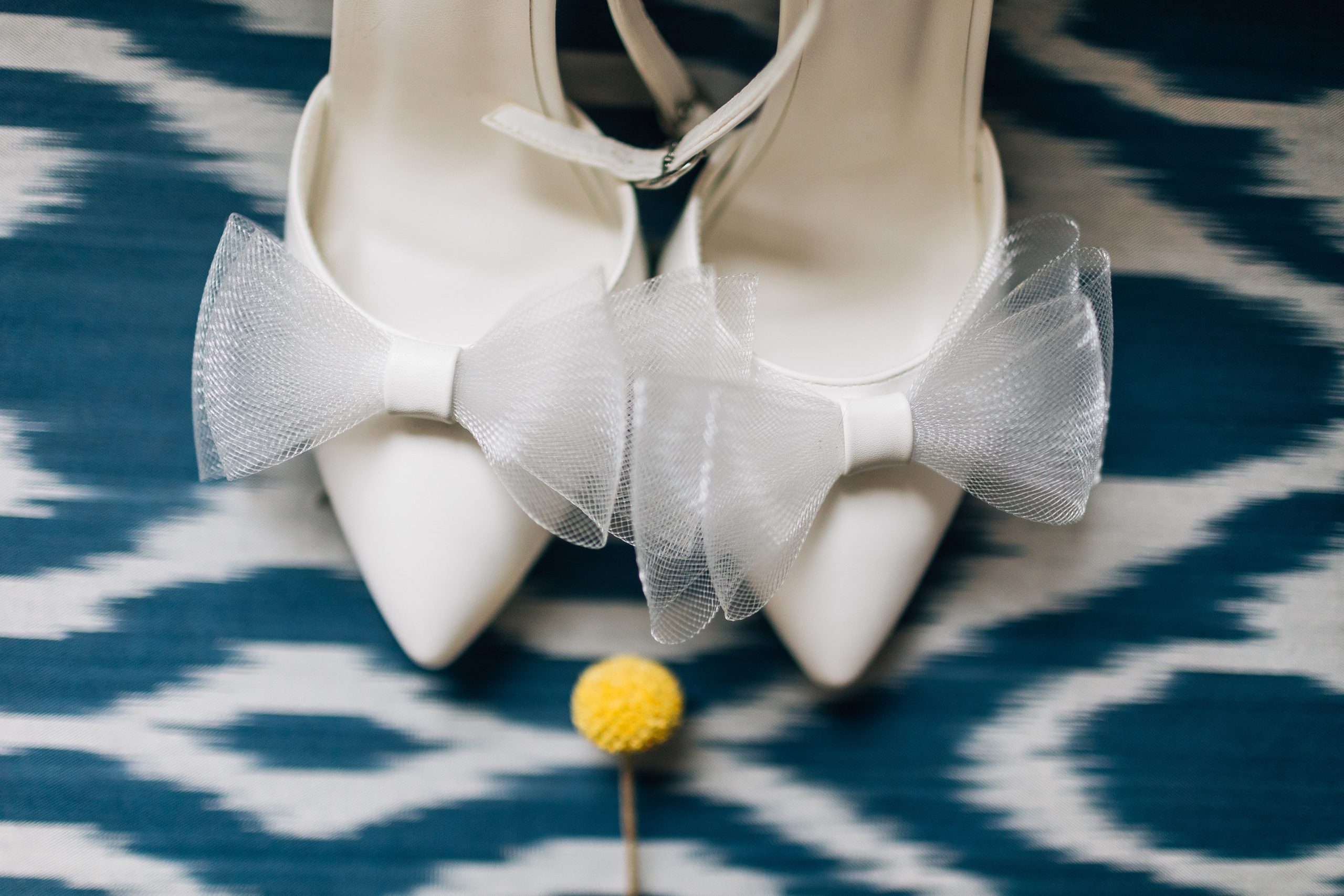 Записки сумасшедшего. Портфолио свадебного фотографа. Роман Каргаполов