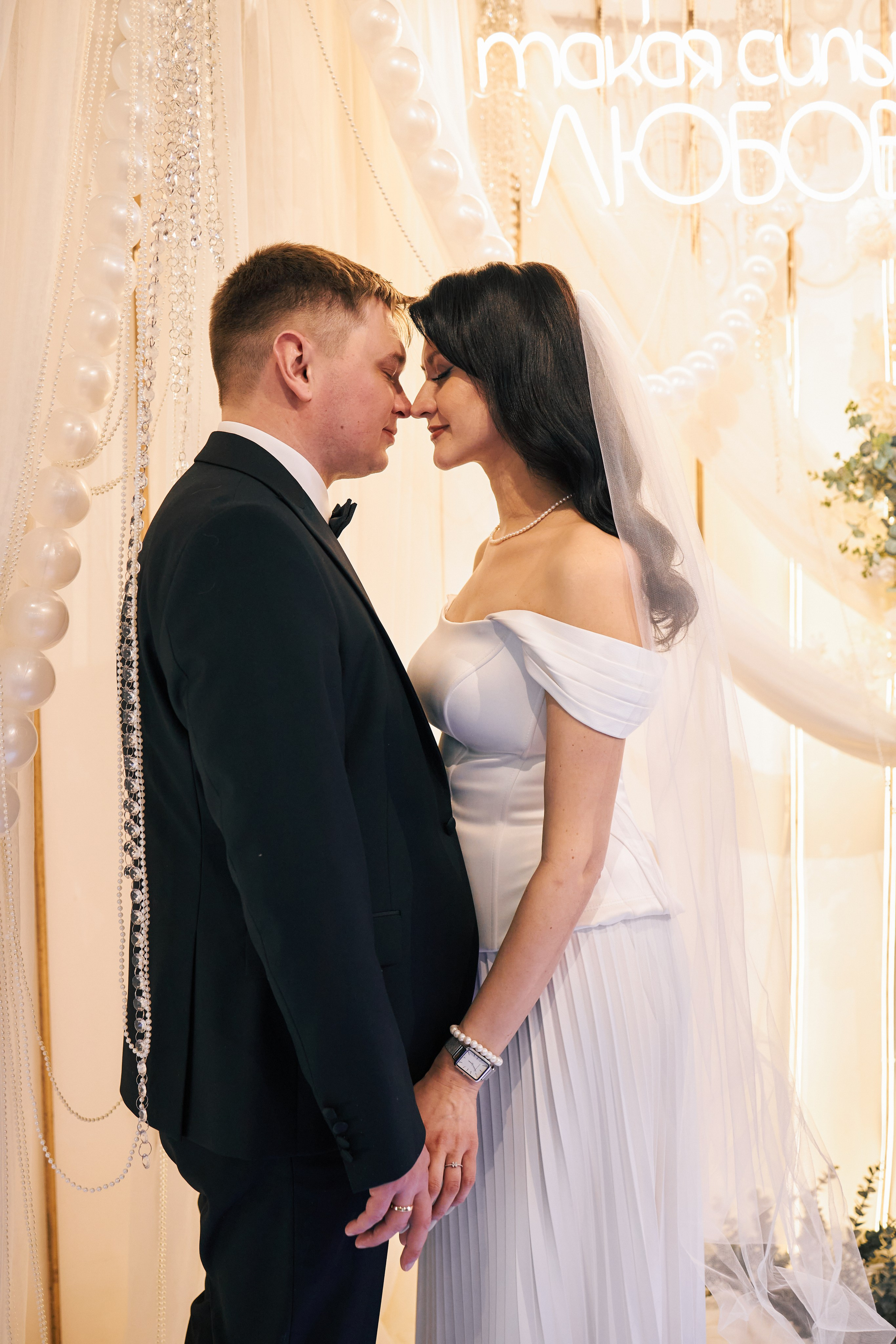 Свадебный семейный фотограф Домодедово. Свадебный семейный Фотограф в Домодедово и Москве Дарья Капитанова