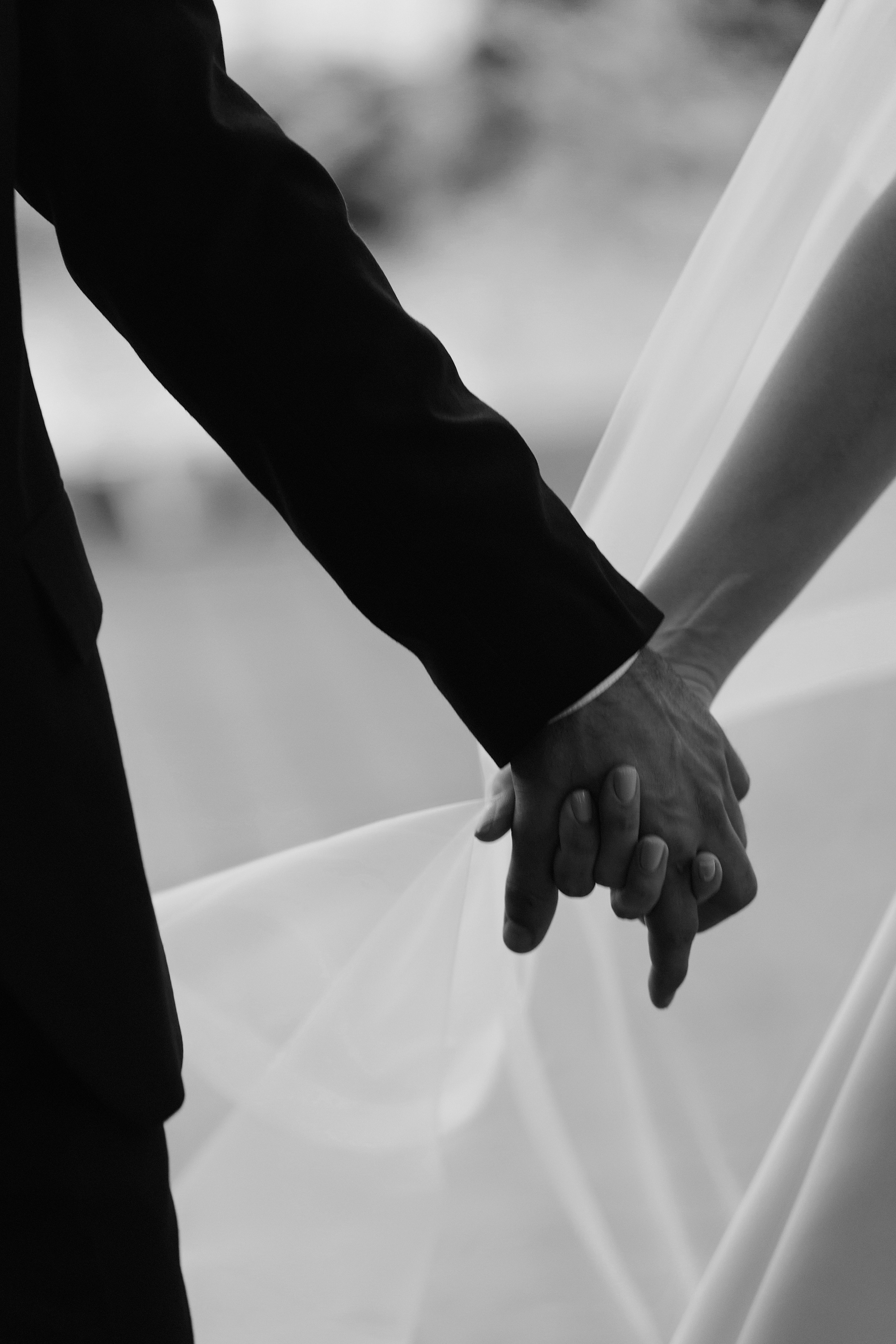 Ваня и Яна. Свадебный фотограф в Ростовe-на-Дону Анастасия Прутова