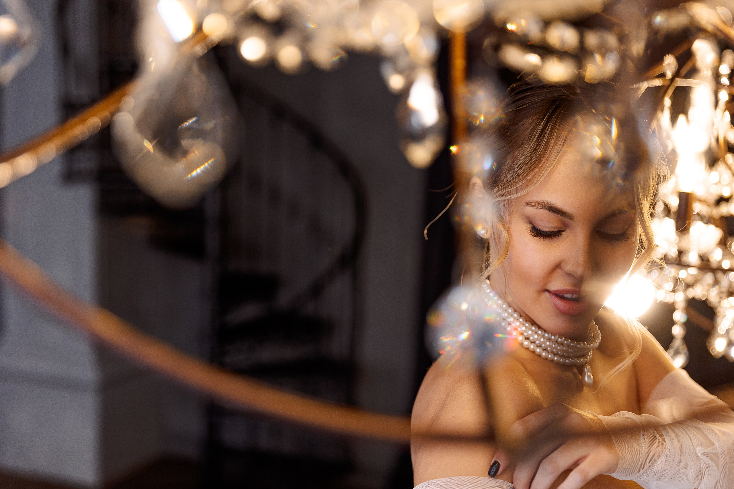 Анастасия утро. Свадебный и семейный фотограф в Челябинске Юлия Ишимова