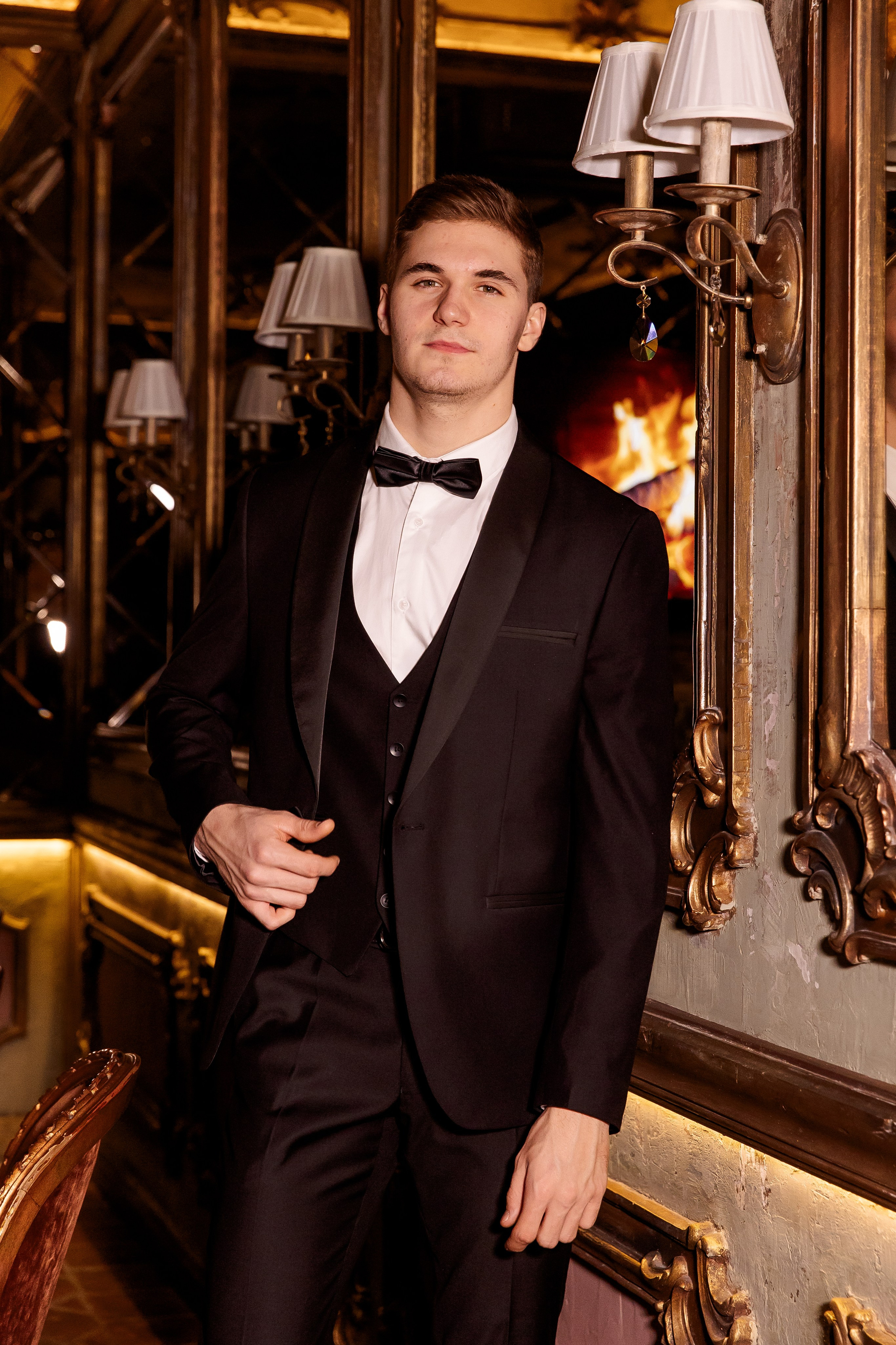 Караоке квиз-девичник. Свадебный и семейный фотограф в Челябинске Юлия Ишимова