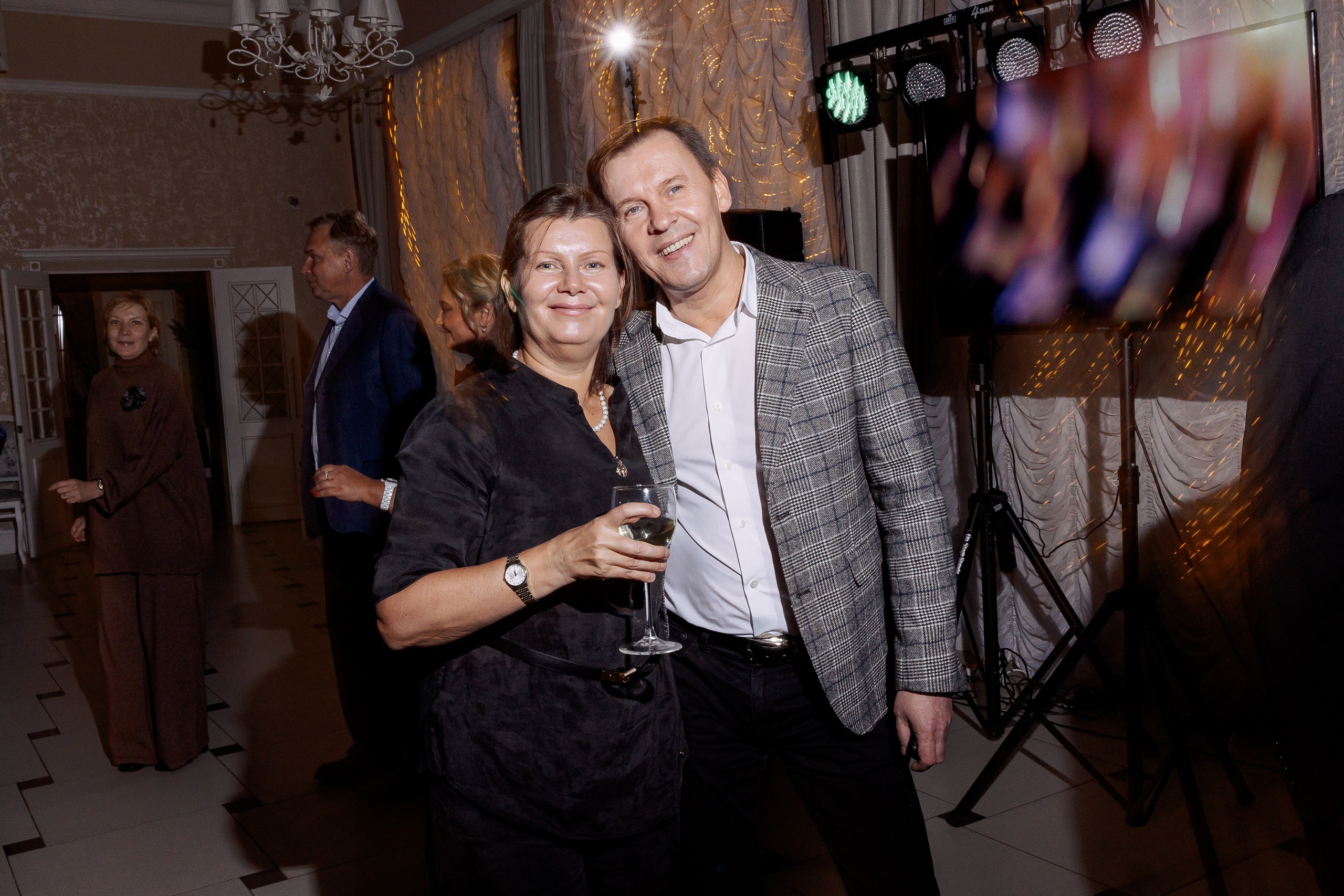 Владислава и Никита. Свадебный и семейный фотограф в Челябинске Юлия Ишимова