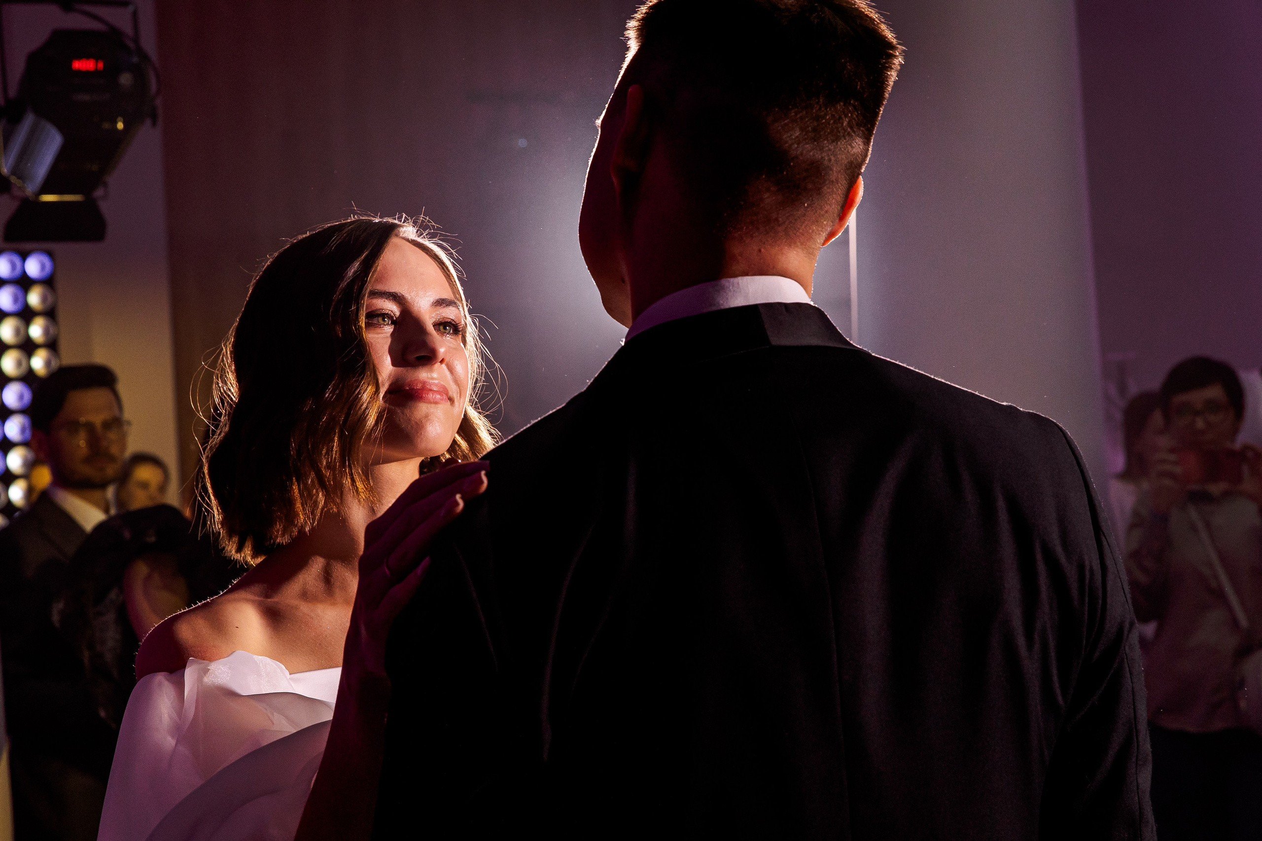 Wedding Fest. Свадебный и семейный фотограф в Челябинске Юлия Ишимова