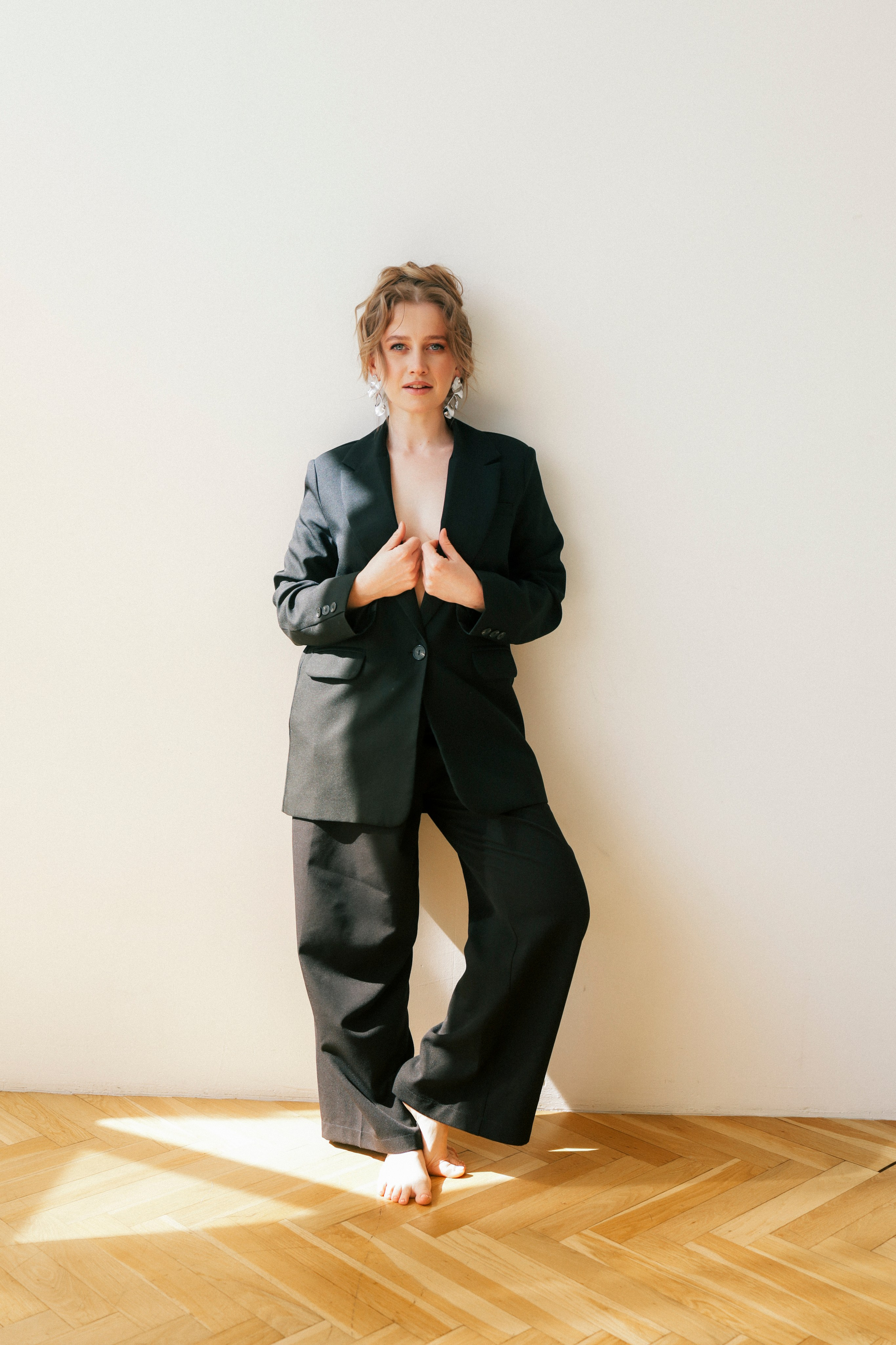 Марина. Фотограф в Санкт-Петербурге Светлана Арестова