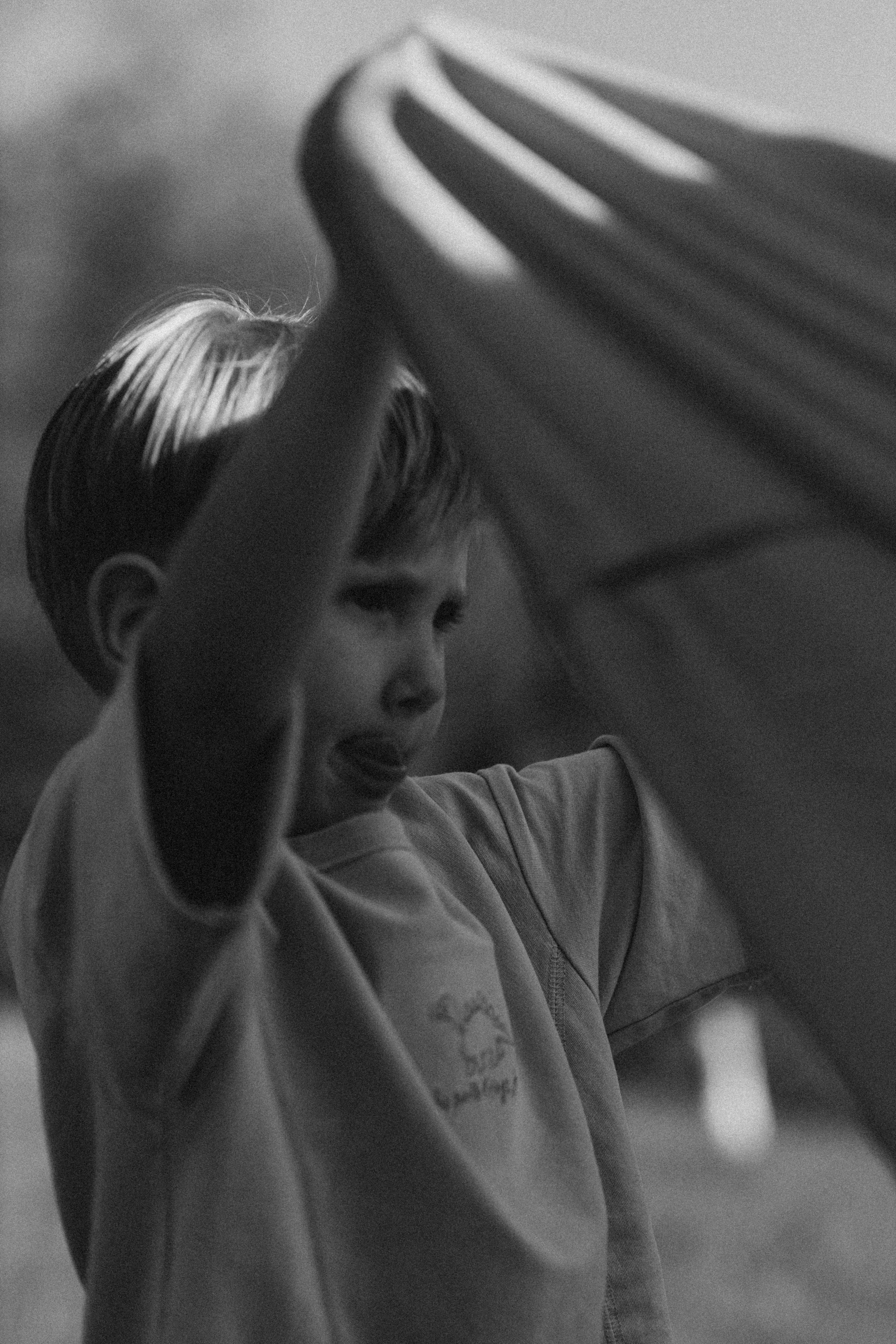 Больше фото здесь. SOLO съемки для женщин