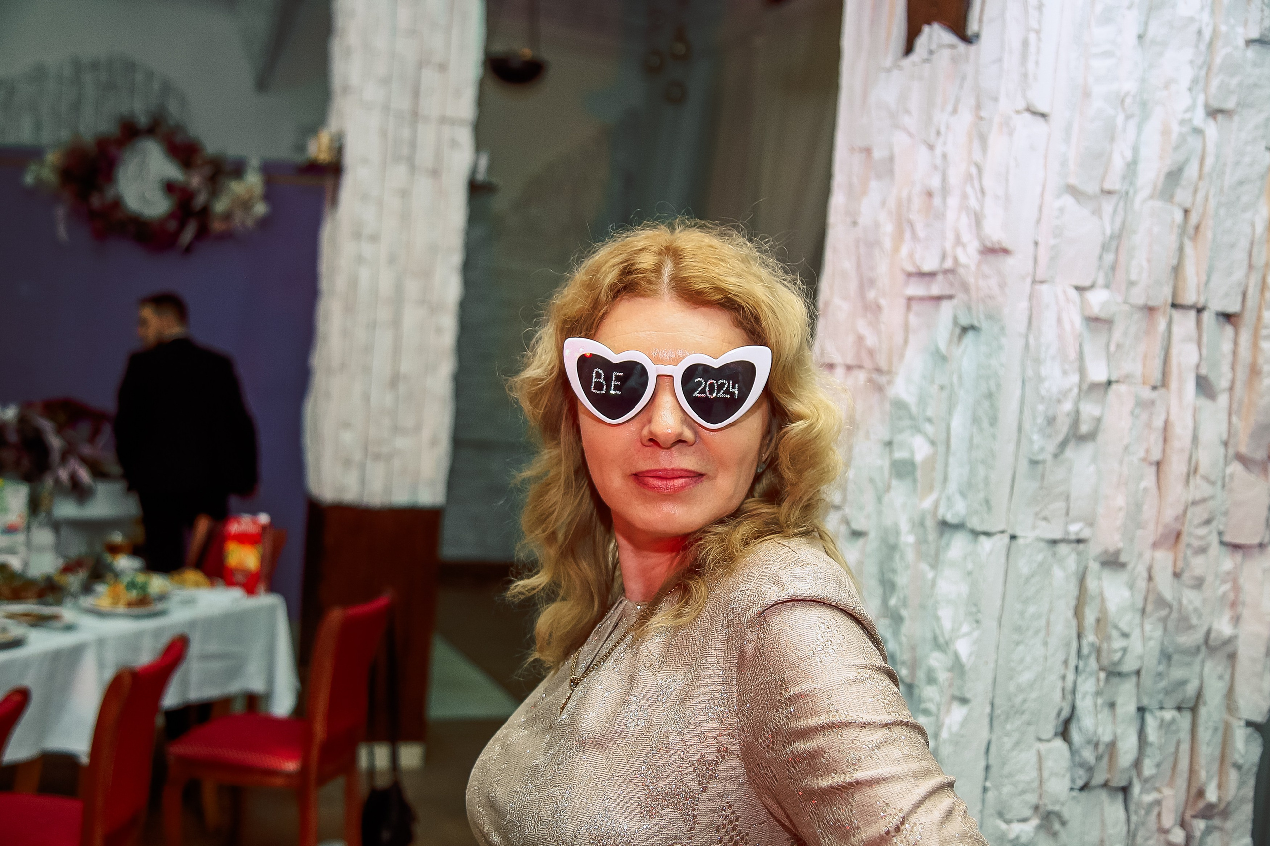 Катя+ Влад. Фото-Видеосъемка любых мероприятий Москва Ростов