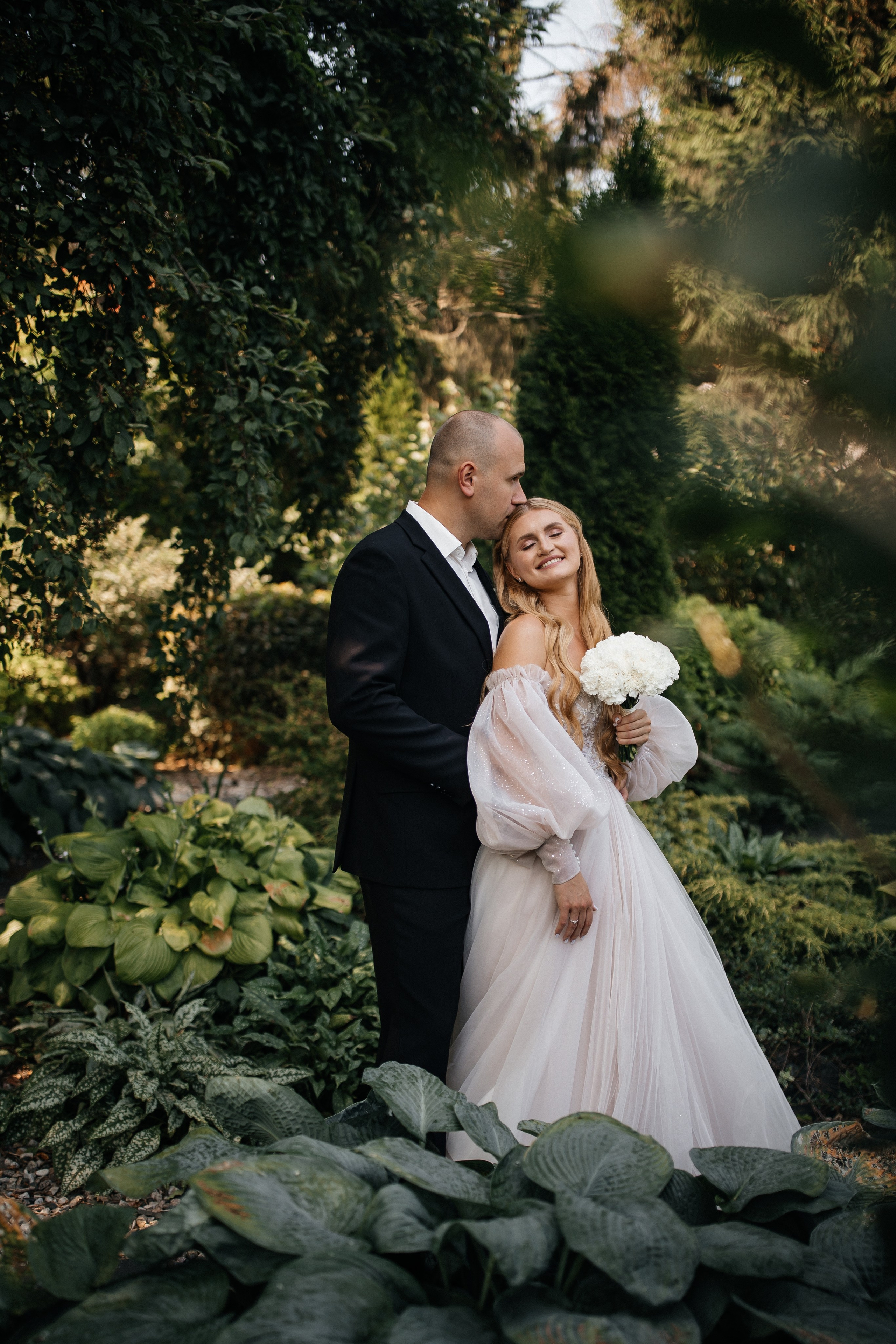 Роман & Вероника. СВАДЕБНЫЙ ФОТОГРАФ ЕВГЕНИЯ МОДИНА Ярославль