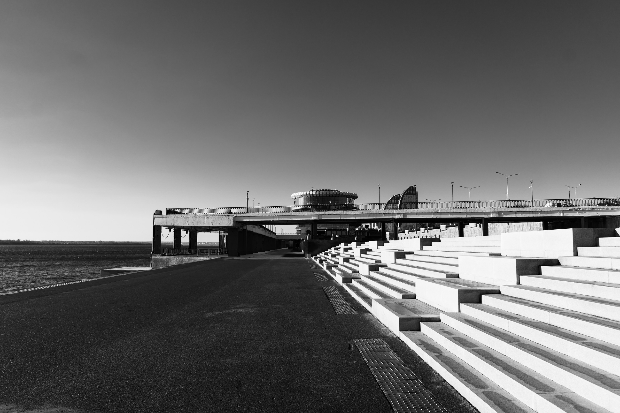 Волгоград. Фотограф в Кабардино-Балкарской республике, Нальчик, Инна Абакарова