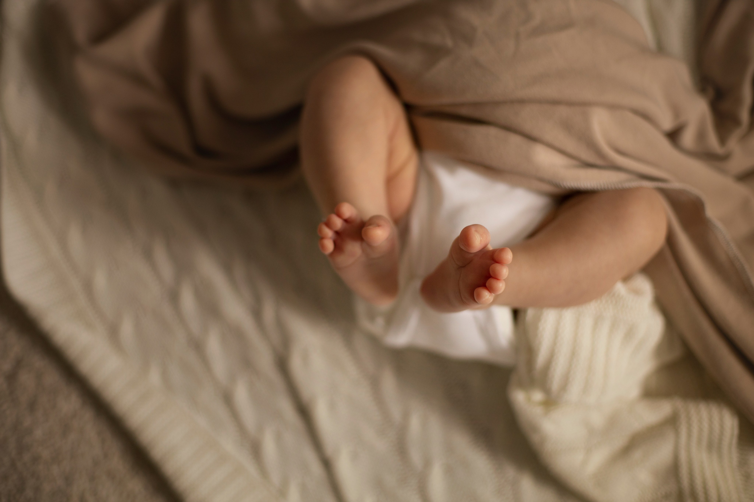 Теплая домашняя фотоистория. Детский и семейный фотограф Софья Пузикова | УФА