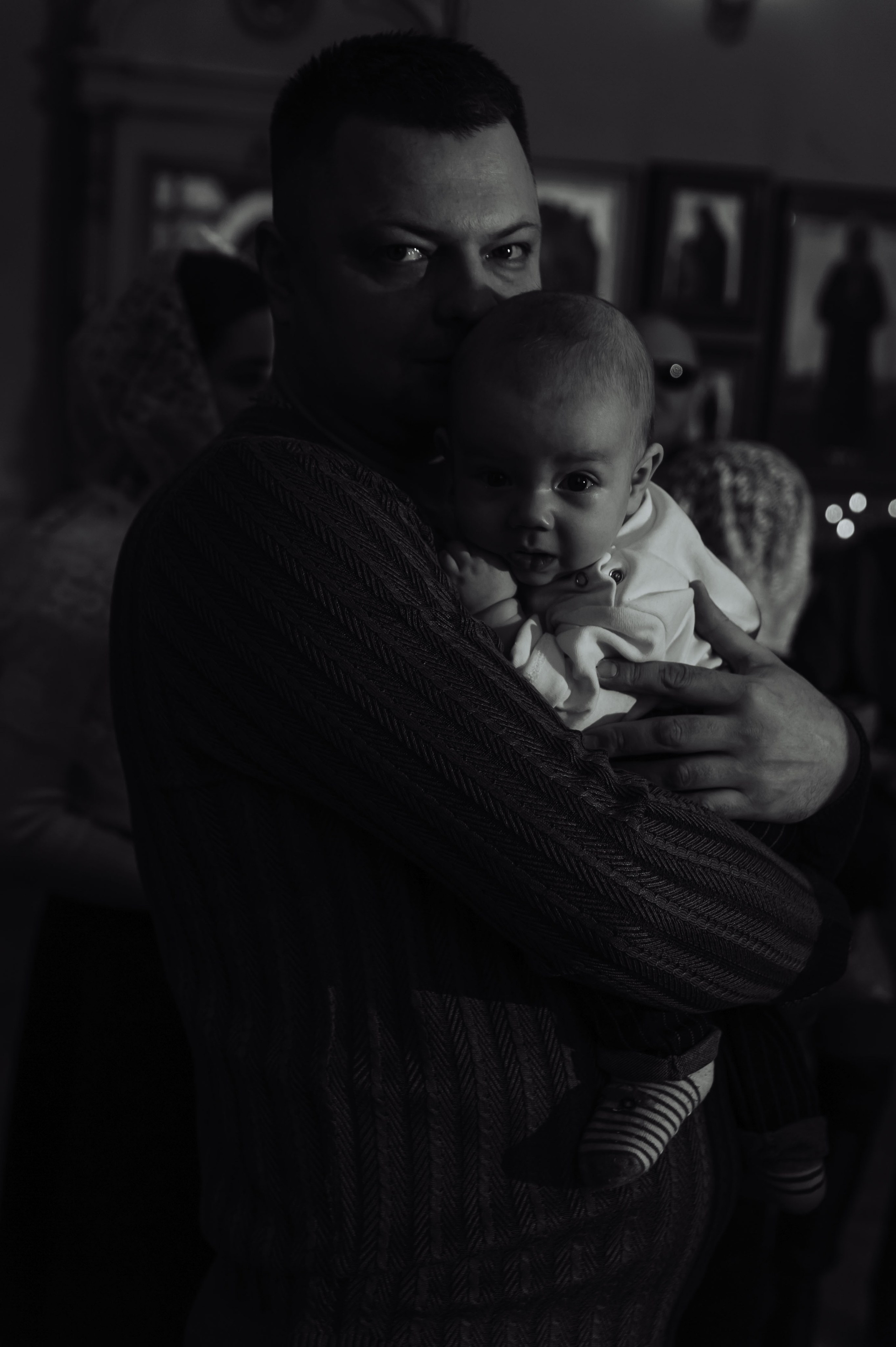 Отзывы. Семейный фотограф Анна Лищук г. Таганрог