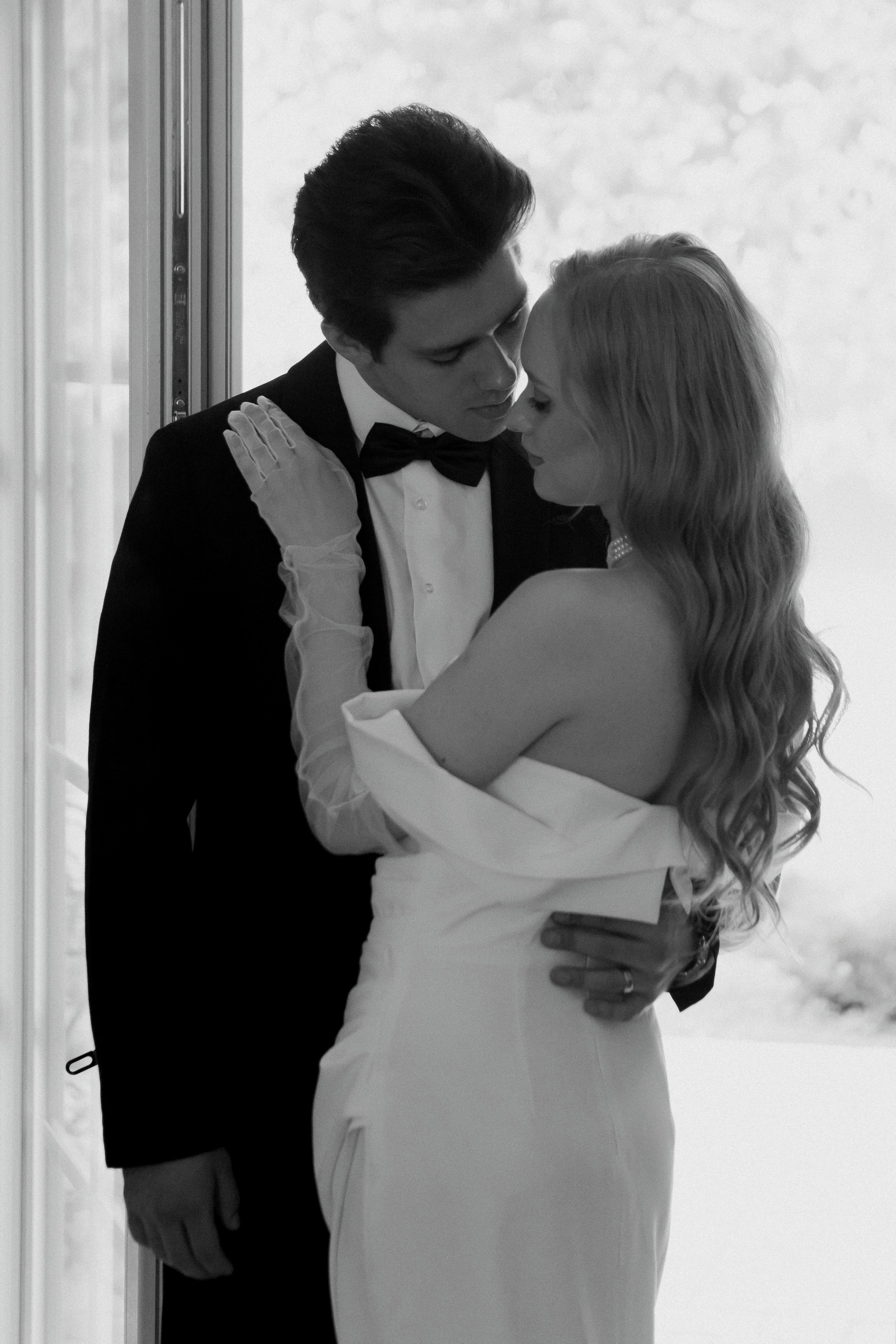 K&A. Свадебный и семейный фотограф Чижова Алина