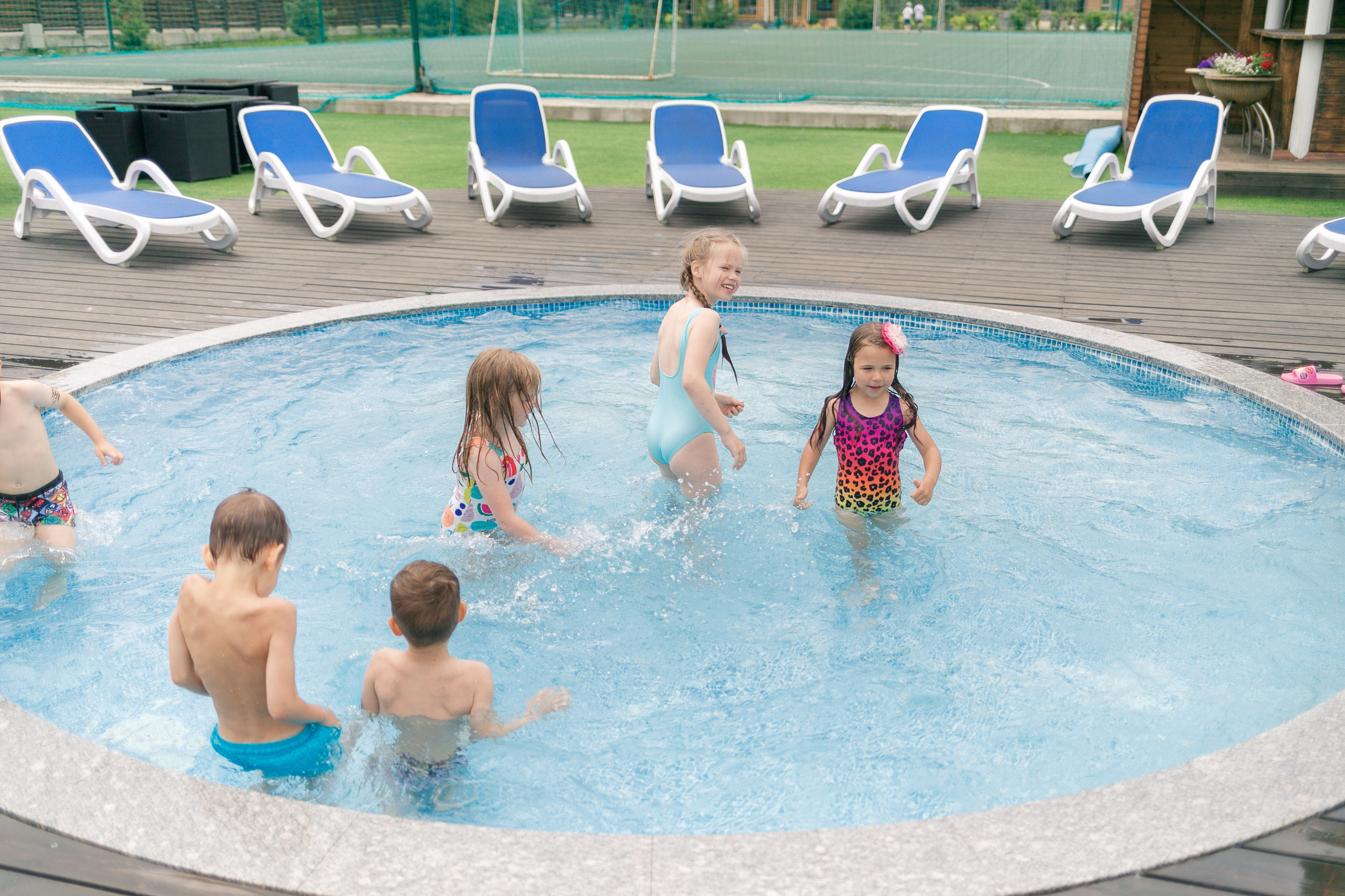 Happy birthday ♡. Свадебный и семейный фотограф во Владивостоке Овчинникова Дарья