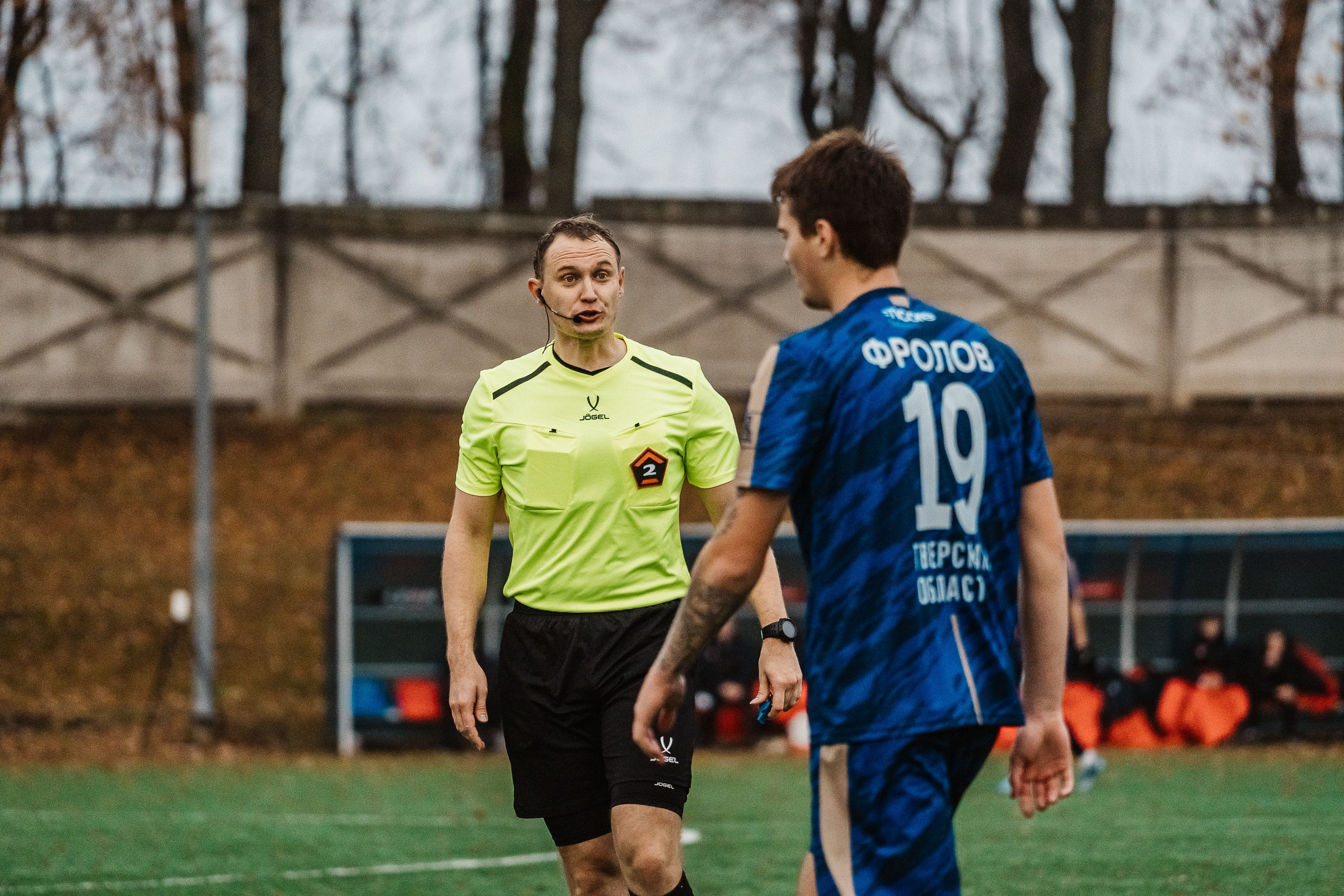 СПОРТ. Фотограф Леонид Смирнов | Репортажи | Автосъемки | Выпускные