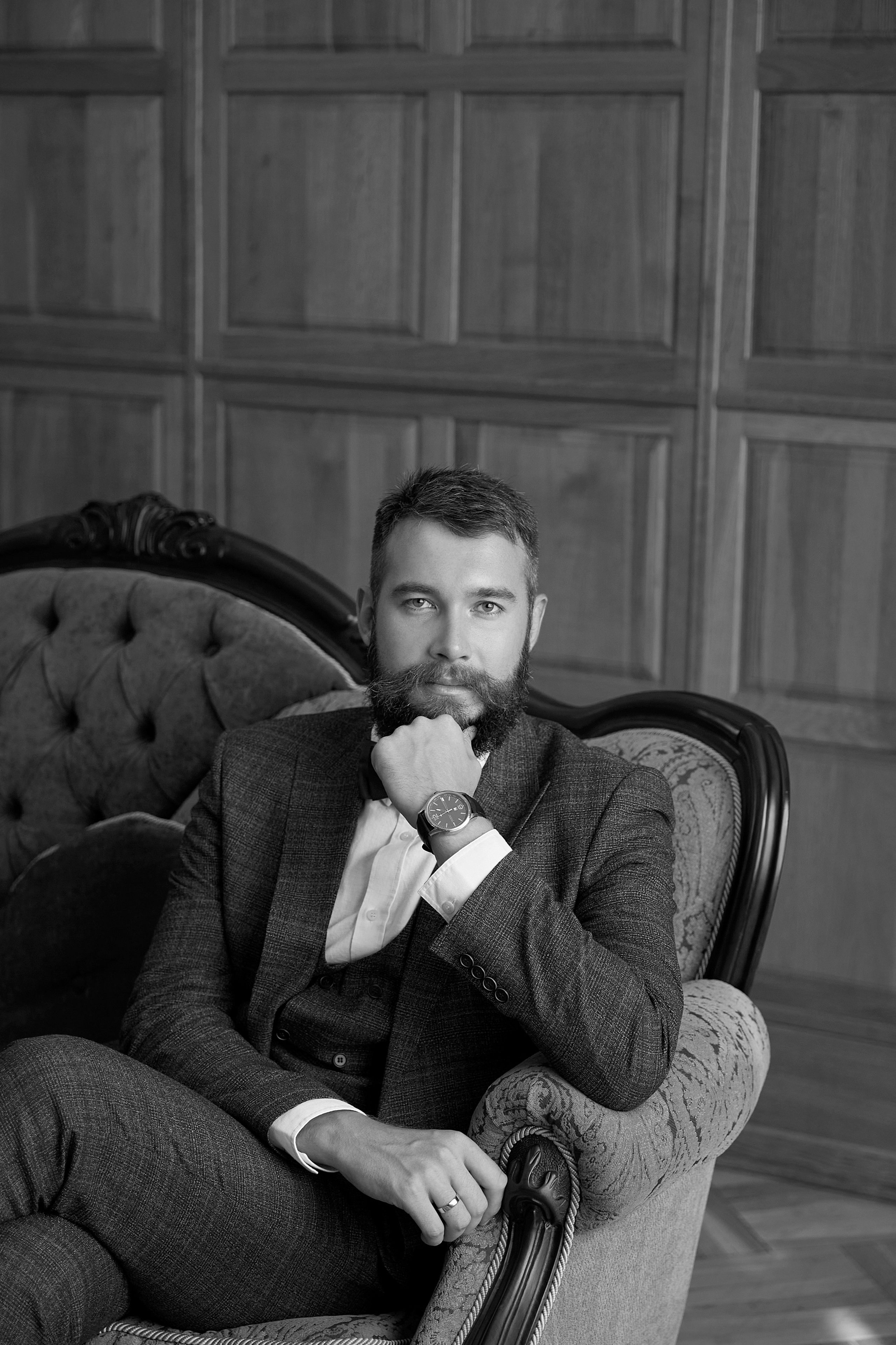 Свадьба Валерий и Наталья. Фотограф ваших самых ярких событий в Москве и СПБ. Збронская Юлия