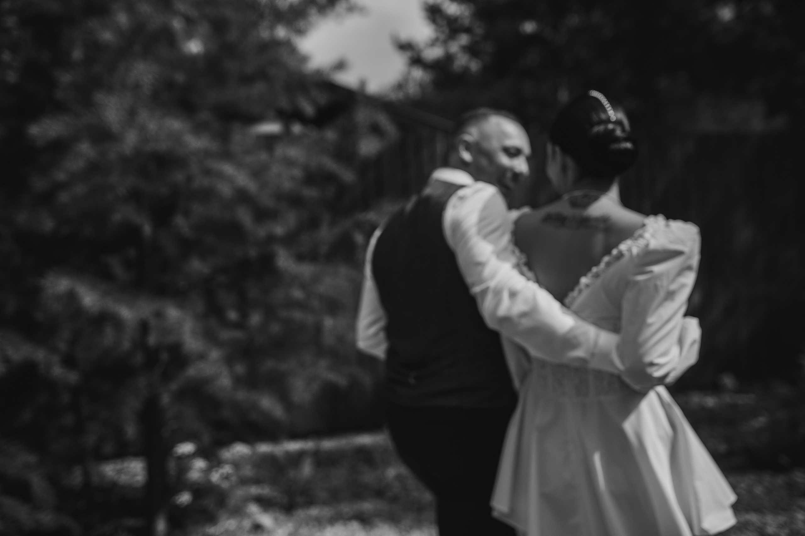 Люби меня люби