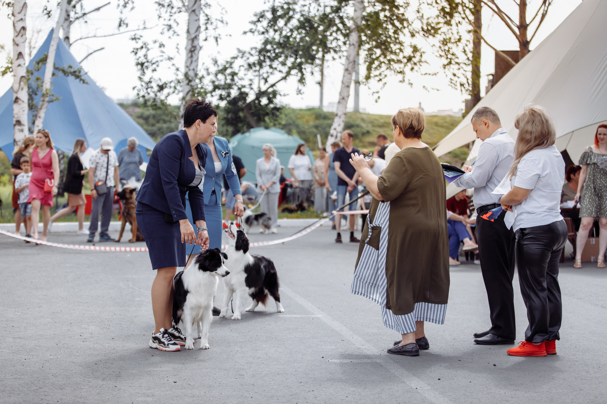 Оренбург с моно 22. О нас