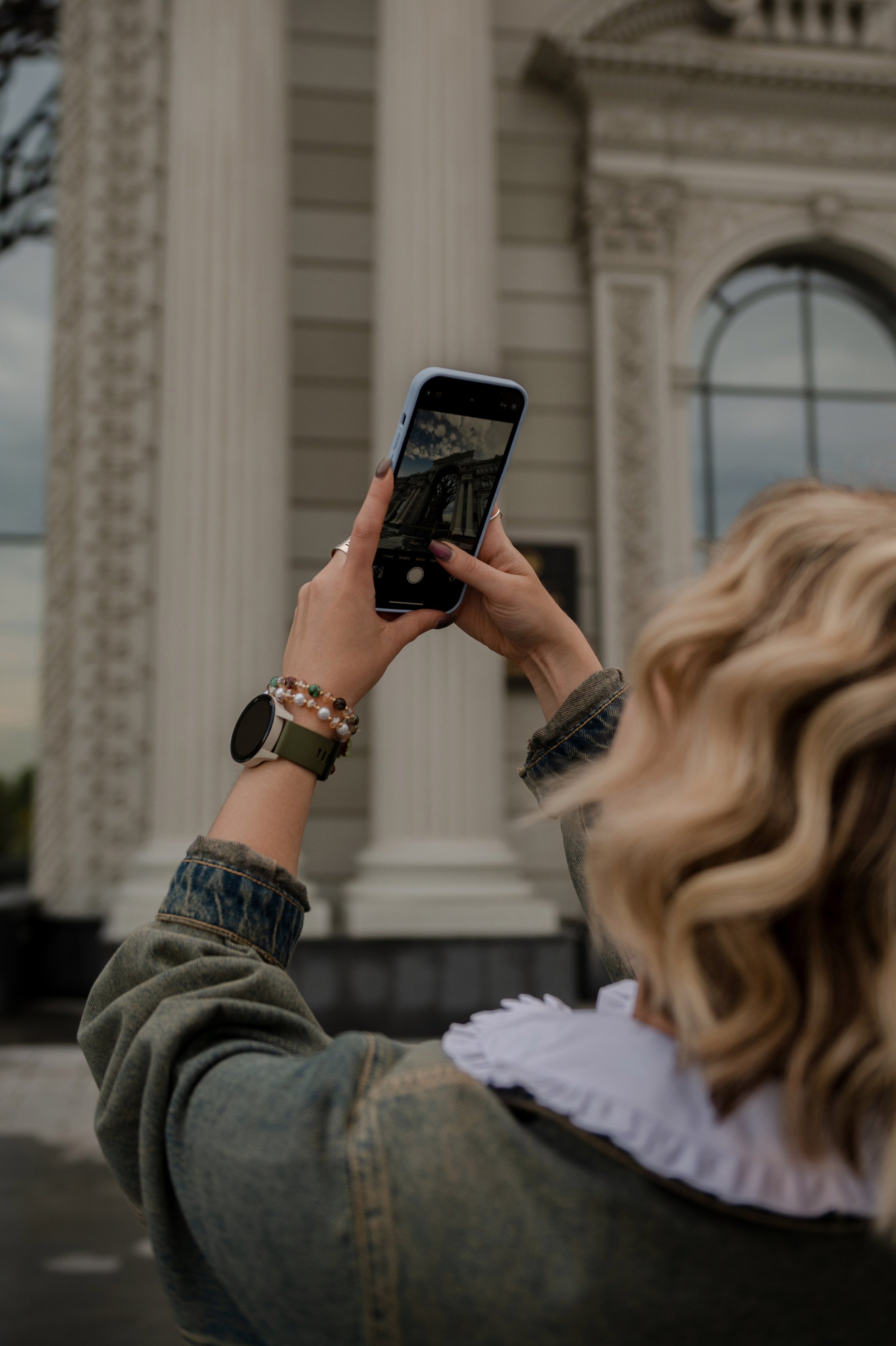 DARYA |TVER. Свадебный и портретный фотограф в Казани