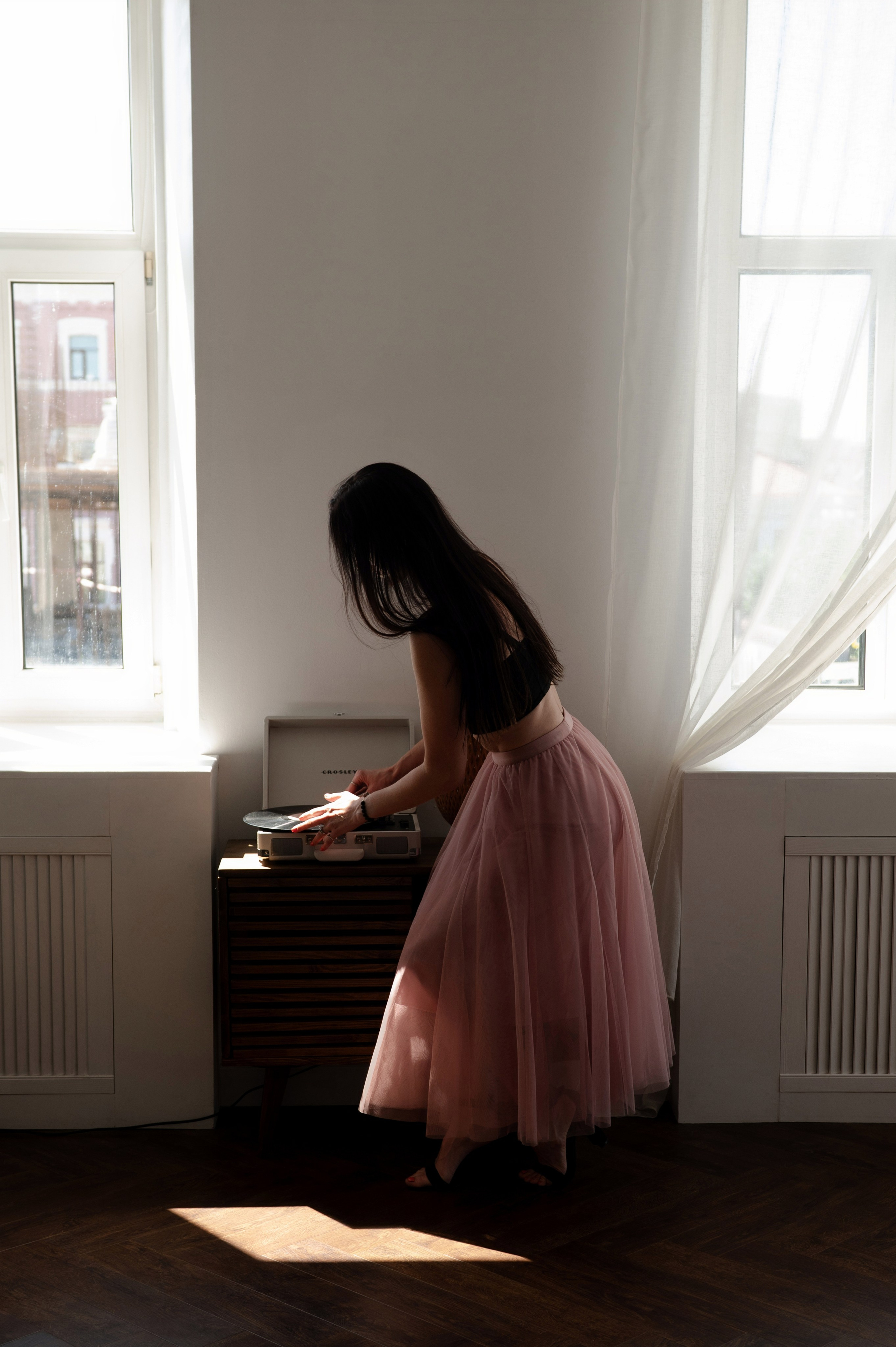 ALINA. Свадебный и портретный фотограф в Казани