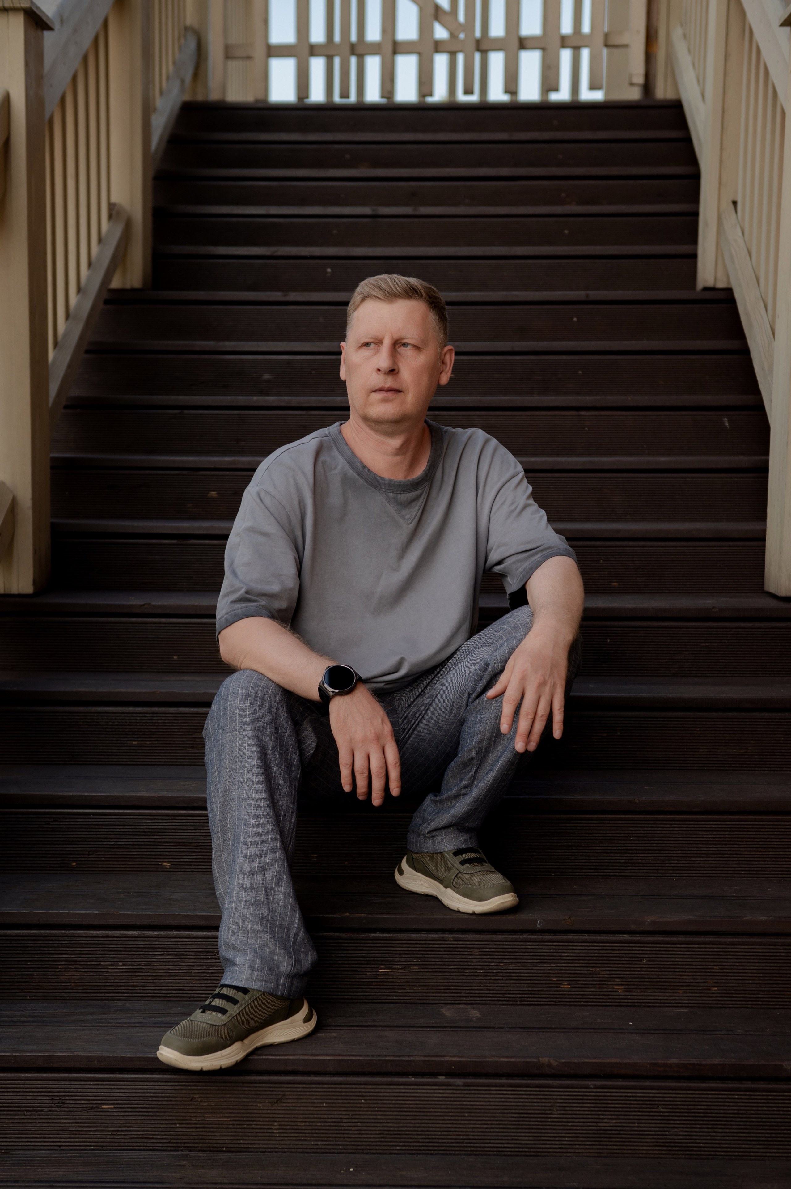 | Olga & Andey |. Свадебный и портретный фотограф в Казани