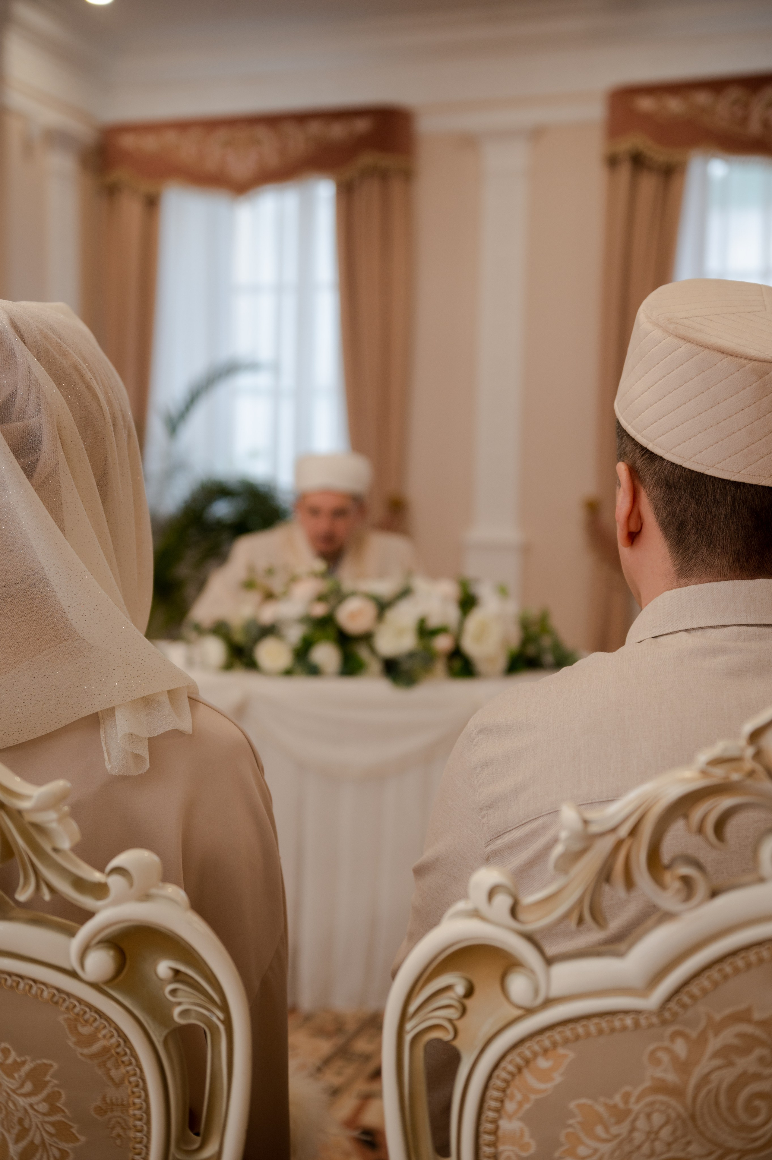 | Римма & Ринат |. Свадебный и портретный фотограф в Казани