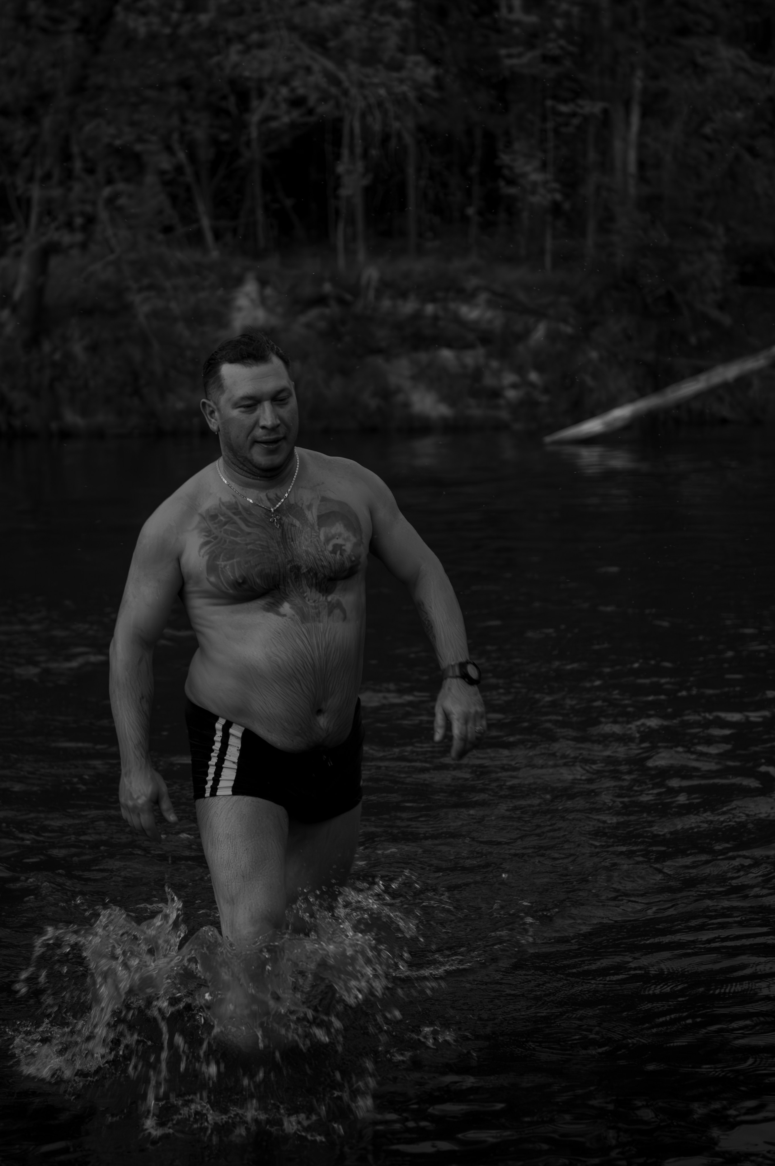 RIVER RAFTING. Свадебный и портретный фотограф в Казани