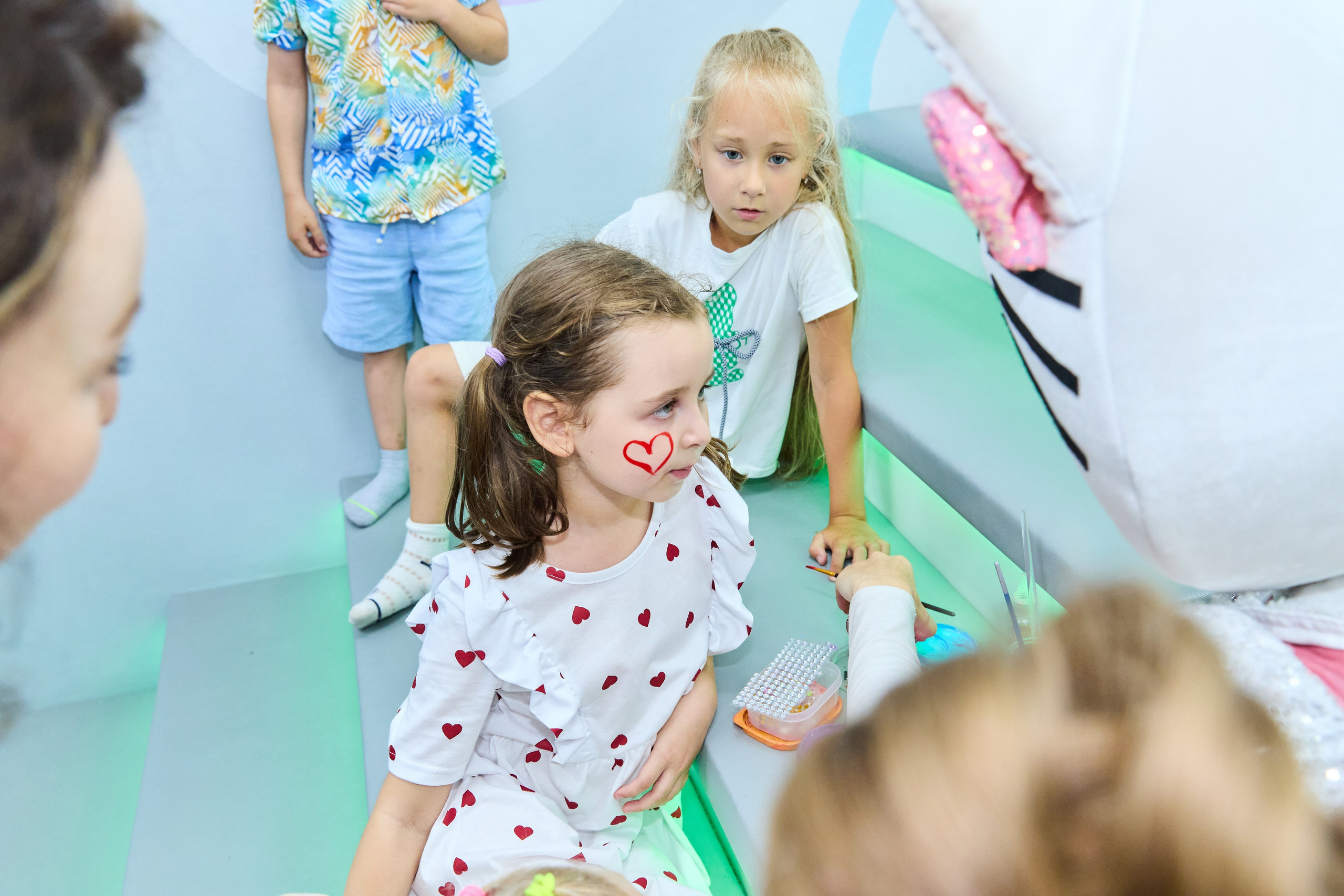 ДЕНЬ РОЖДЕНИЯ. ФОТОГРАФ ВО ВЛАДИВОСТОКЕ| СВАДЕБНЫЙ ФОТОГРАФ