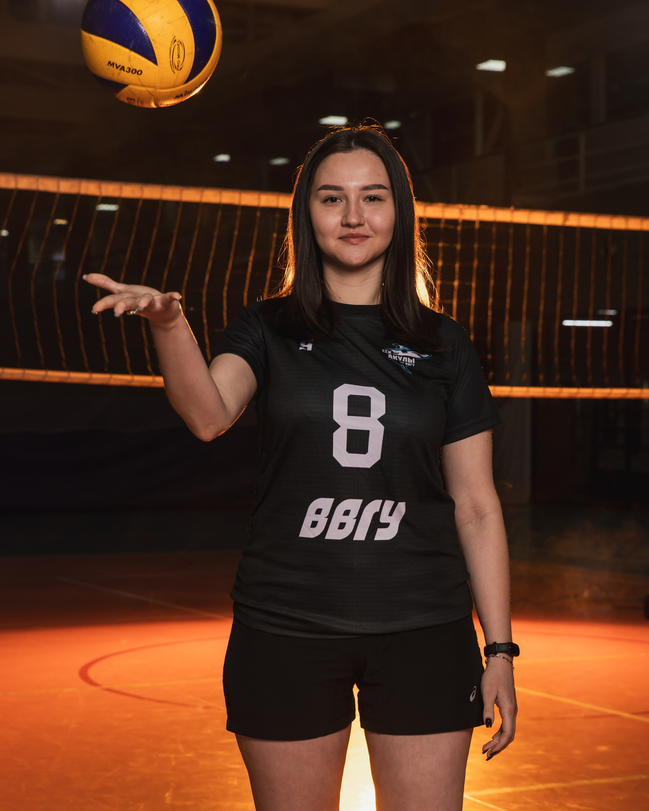 ВВГУ СПОРТ. ФОТОГРАФ ВО ВЛАДИВОСТОКЕ| СВАДЕБНЫЙ ФОТОГРАФ