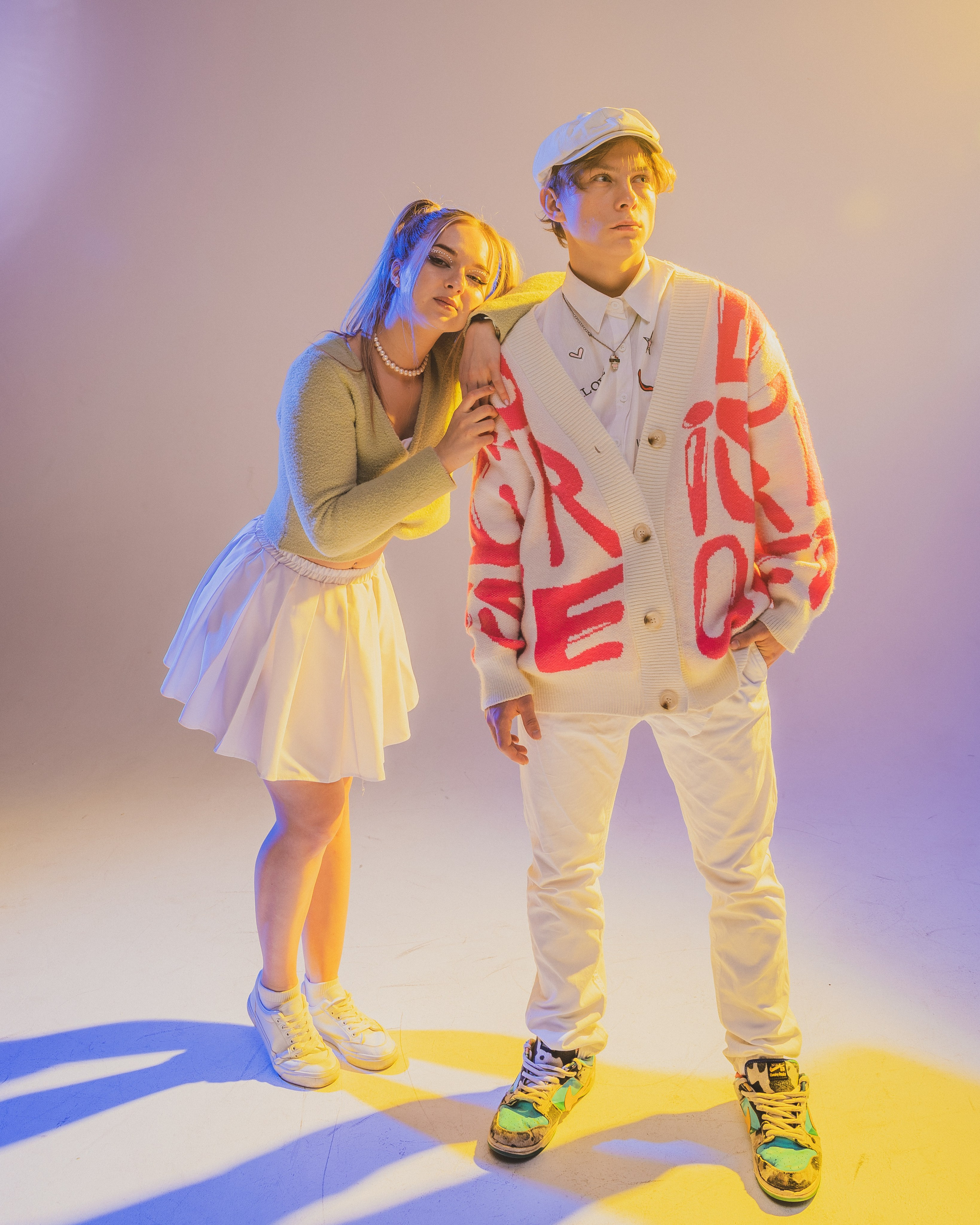 МиМ 23. ФОТОГРАФ ВО ВЛАДИВОСТОКЕ| СВАДЕБНЫЙ ФОТОГРАФ