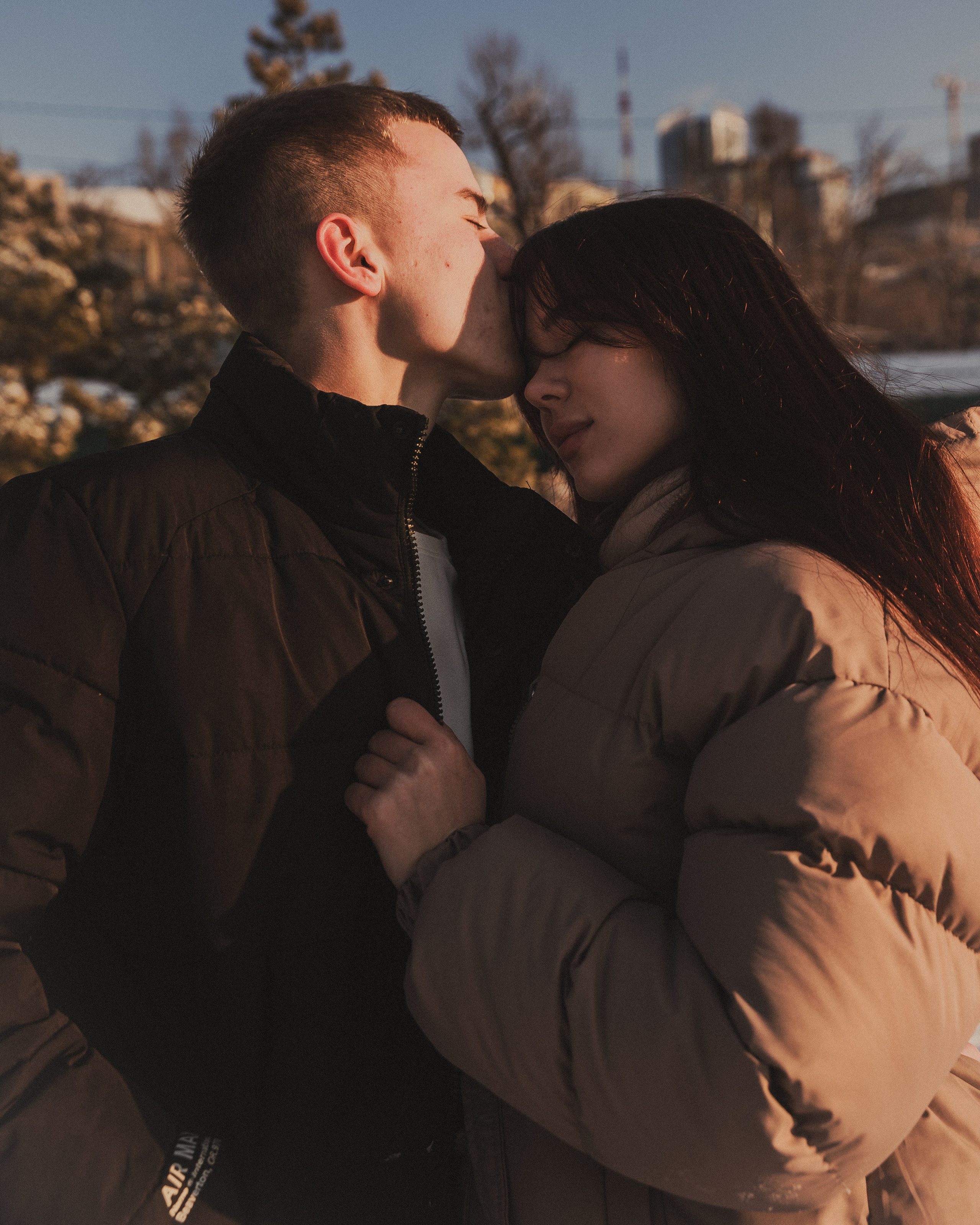 Галя и Андрей. ФОТОГРАФ ВО ВЛАДИВОСТОКЕ| СВАДЕБНЫЙ ФОТОГРАФ