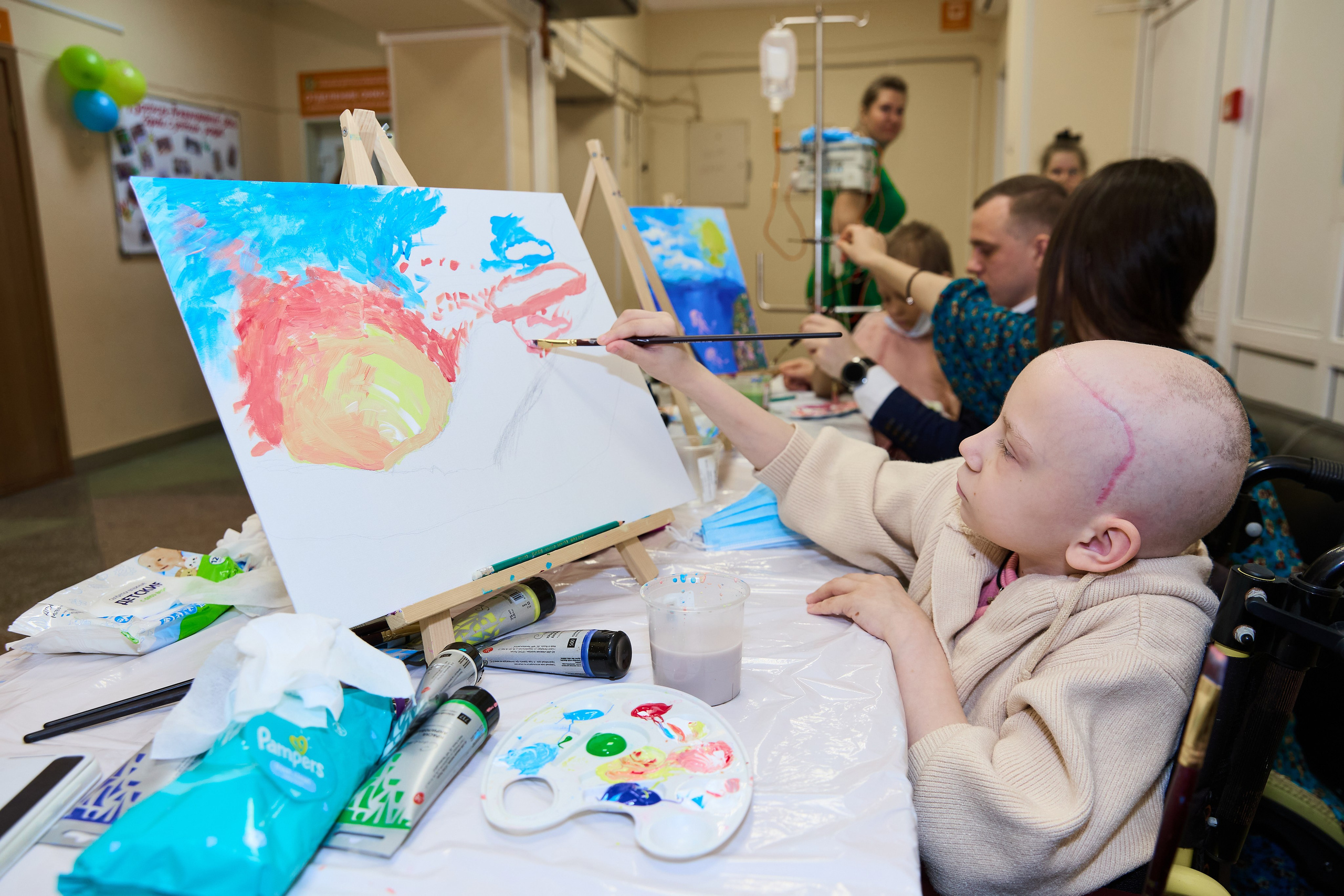 15 февраля. Сохрани жизнь. ФОТОГРАФ ВО ВЛАДИВОСТОКЕ| СВАДЕБНЫЙ ФОТОГРАФ