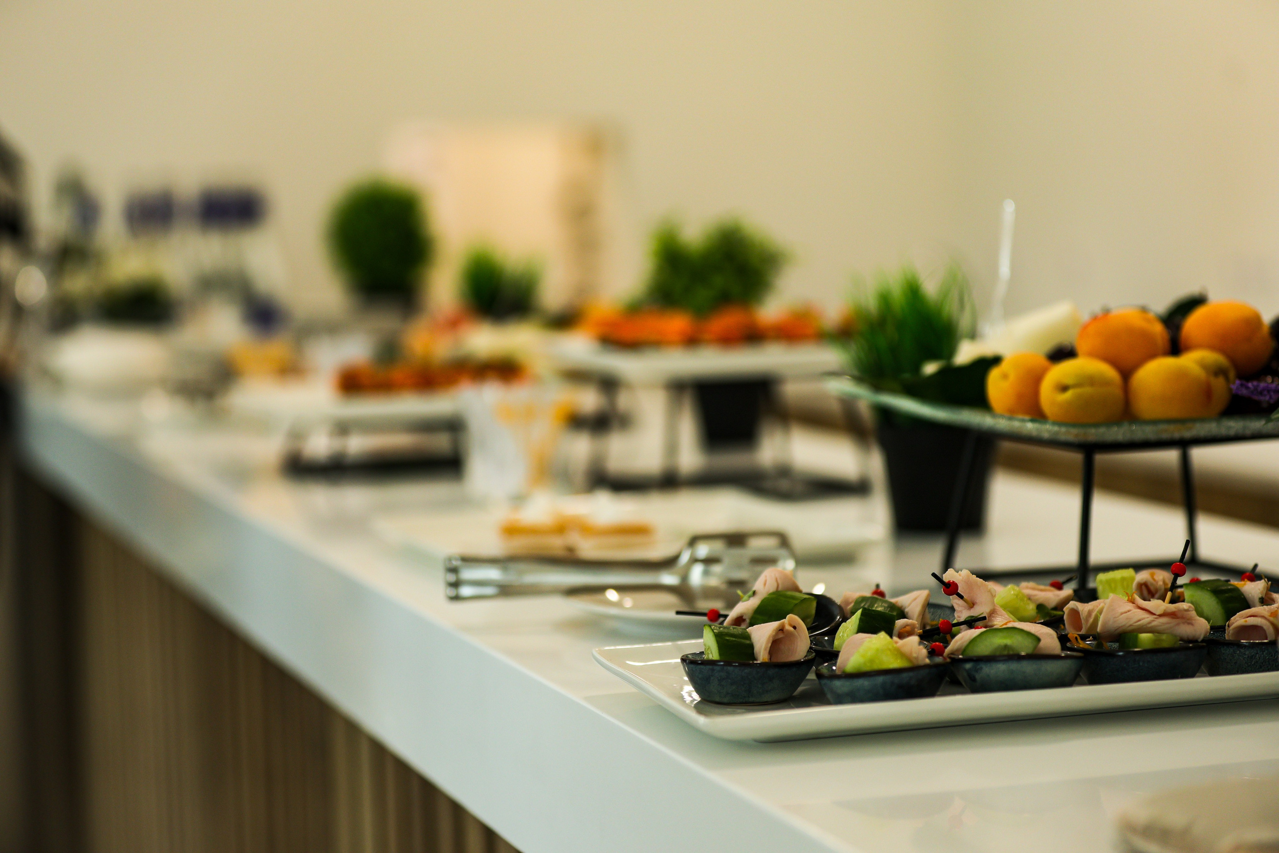 День рождения на баскетбольной площадке. Фотограф в Москве портреты | репортажи | спорт