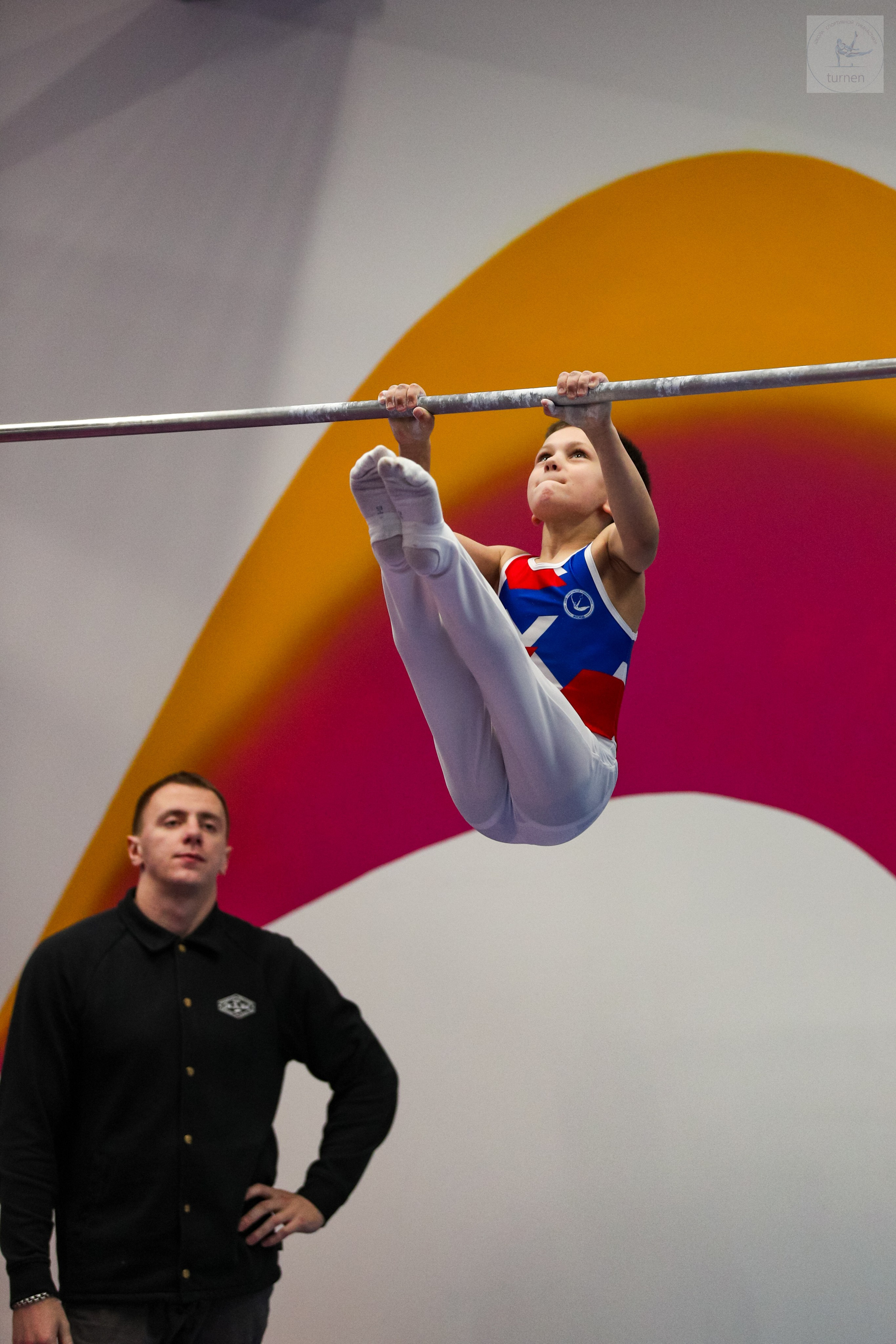 Спортивная гимнастика. Юниоры. Фотограф в Москве портреты | репортажи | спорт