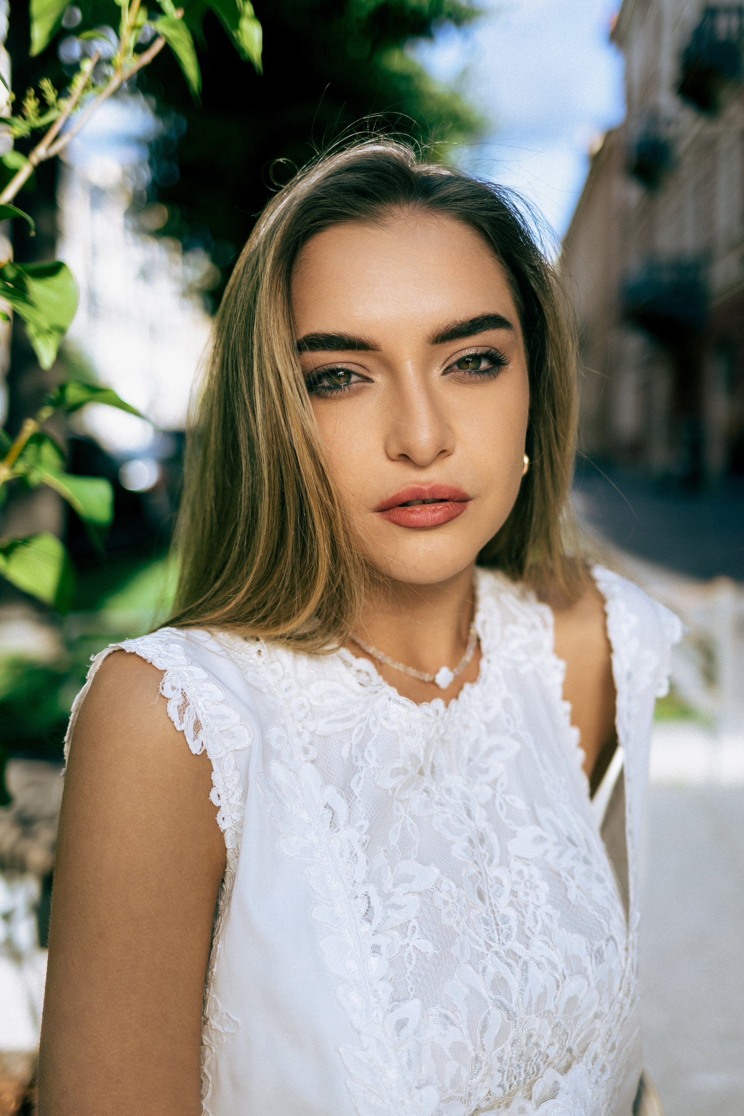 Фотосессии. Фотограф в Москве портреты | репортажи | спорт