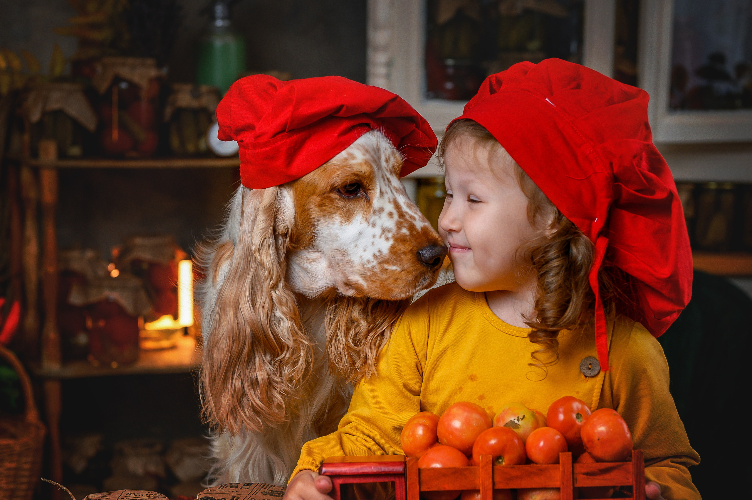 УРОЖАЙ. Семейный и детский фотограф в Канске и Канском р-не, Красноярск и
