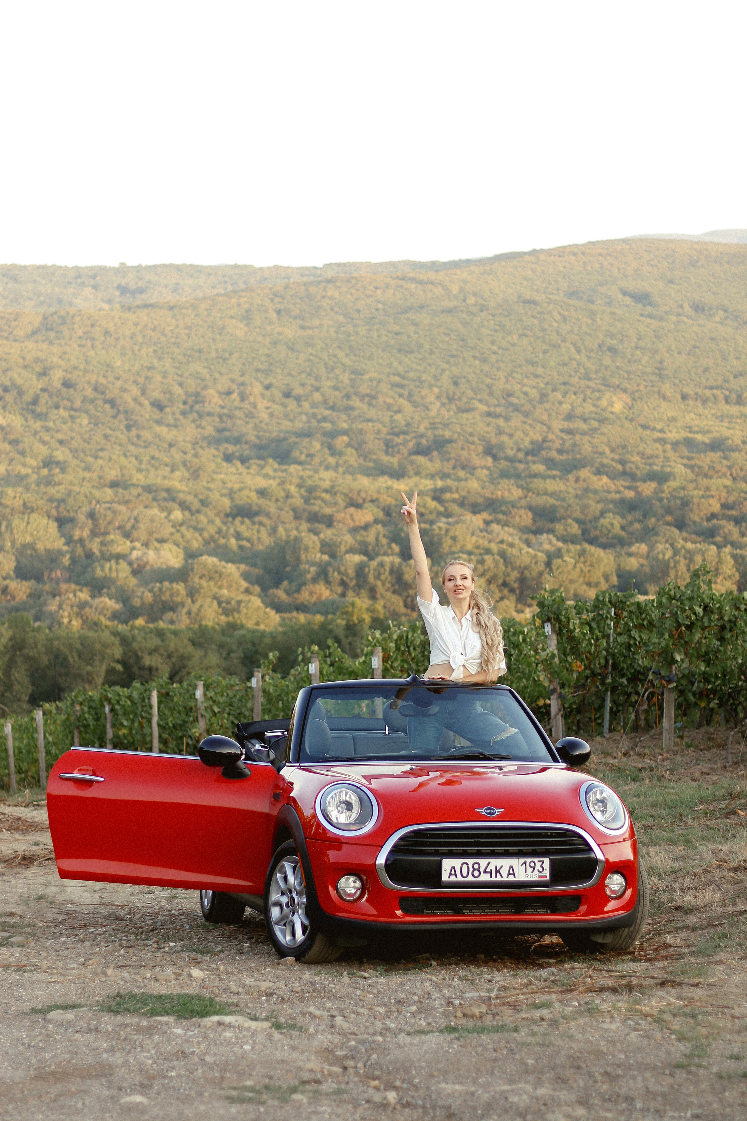 Елена. Фотограф Краснодар