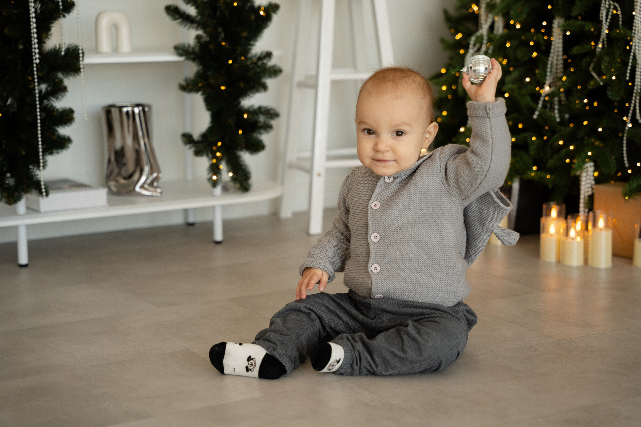 Анна и ее мальчишки. Анастасия Антипинская — профессиональный фотограф в Хабаровске