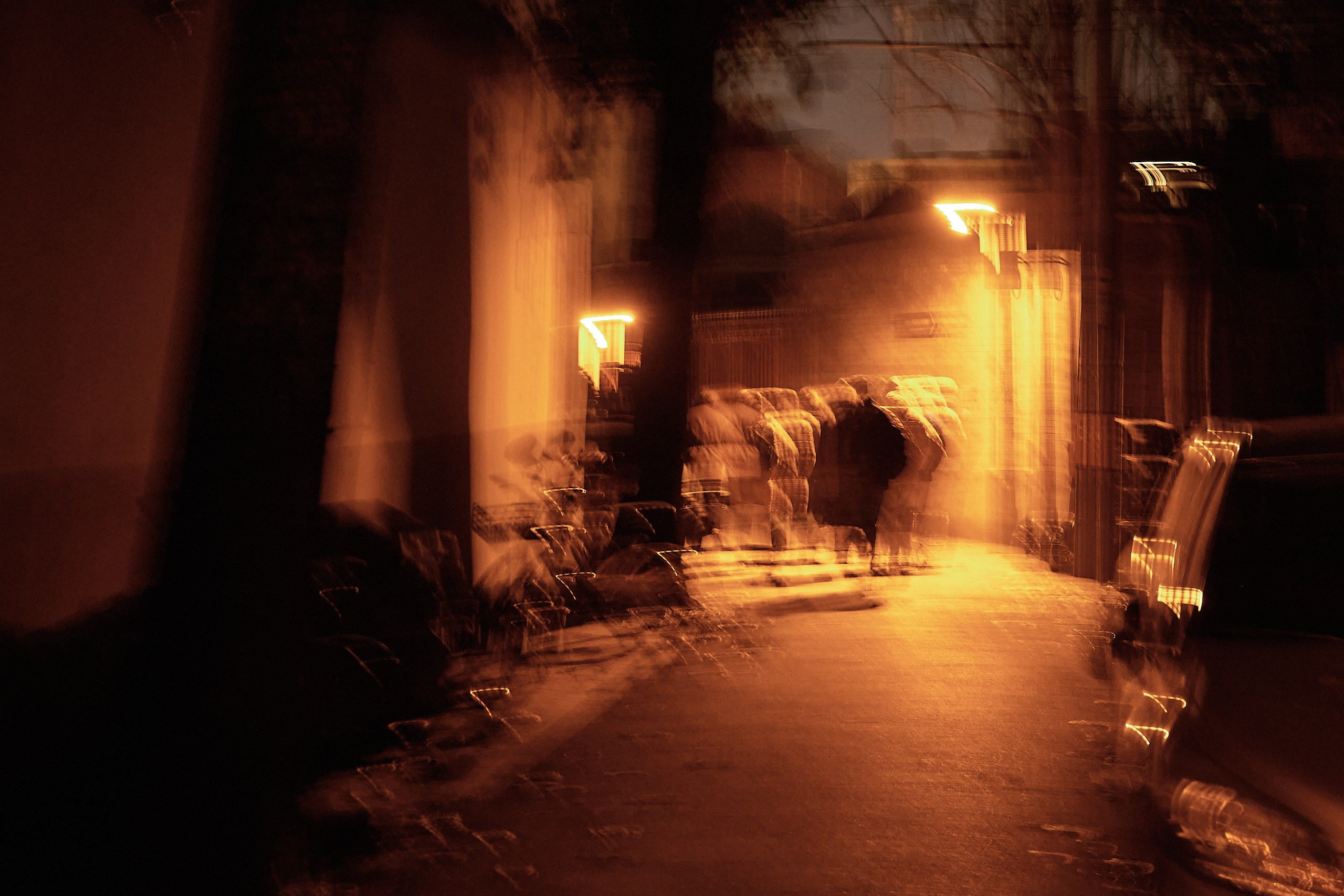 Архитекторы.РФ. Фотограф Артем Дербенев Москва