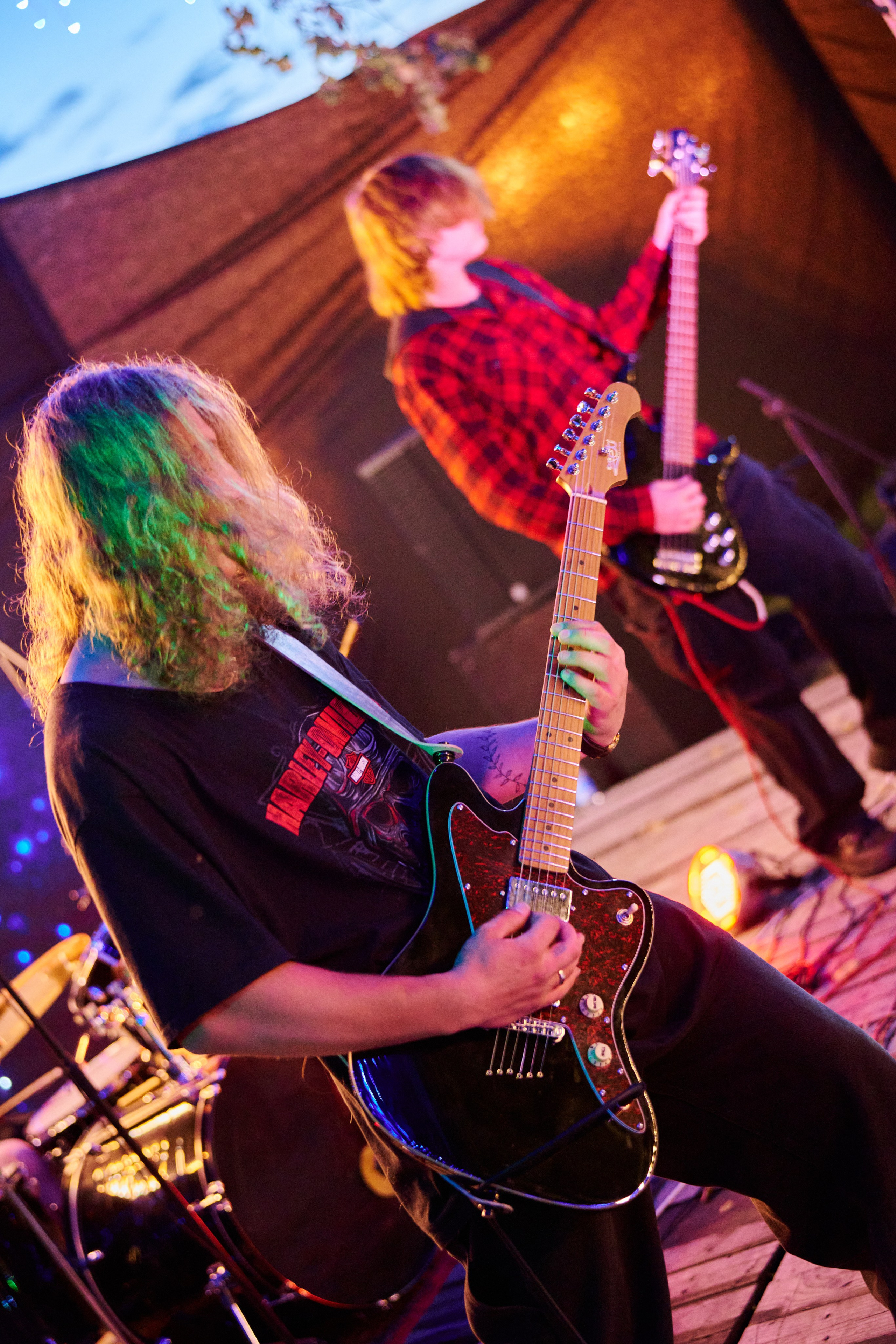 GOFest. Автомобильный и интерьерный фотограф в Минске Александр Тагаев