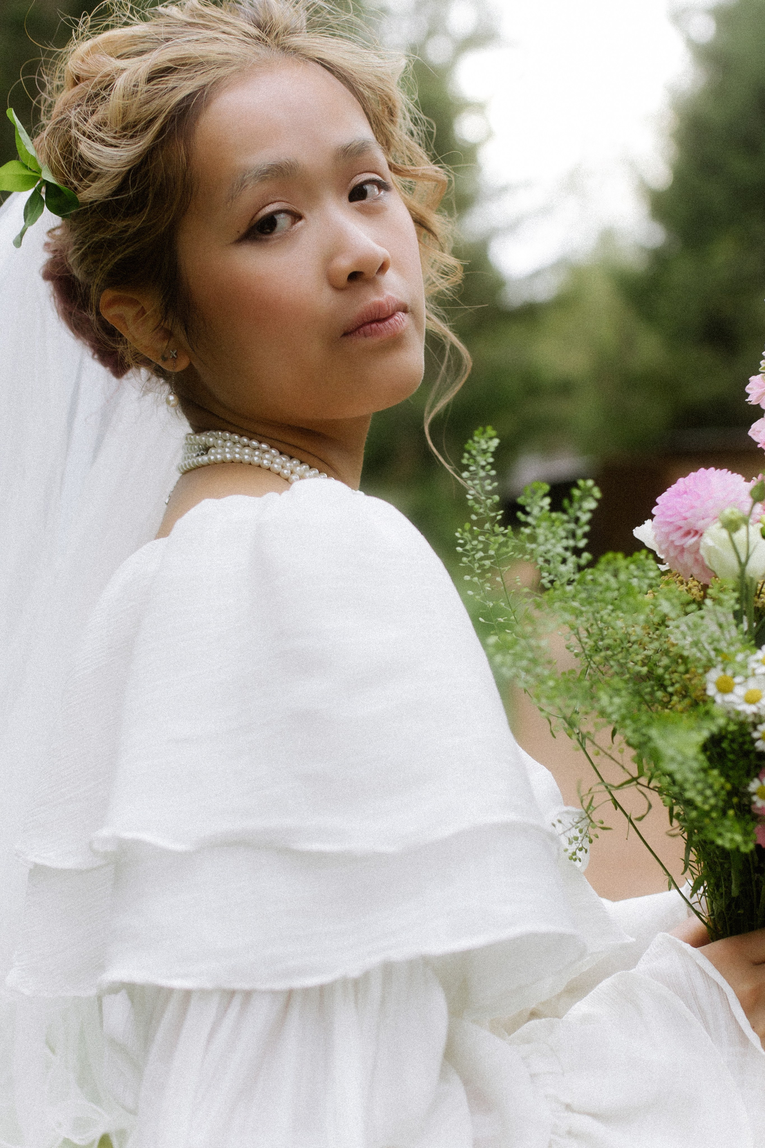 C|I. Фотограф в Москве и Владимире Брусникина Алина