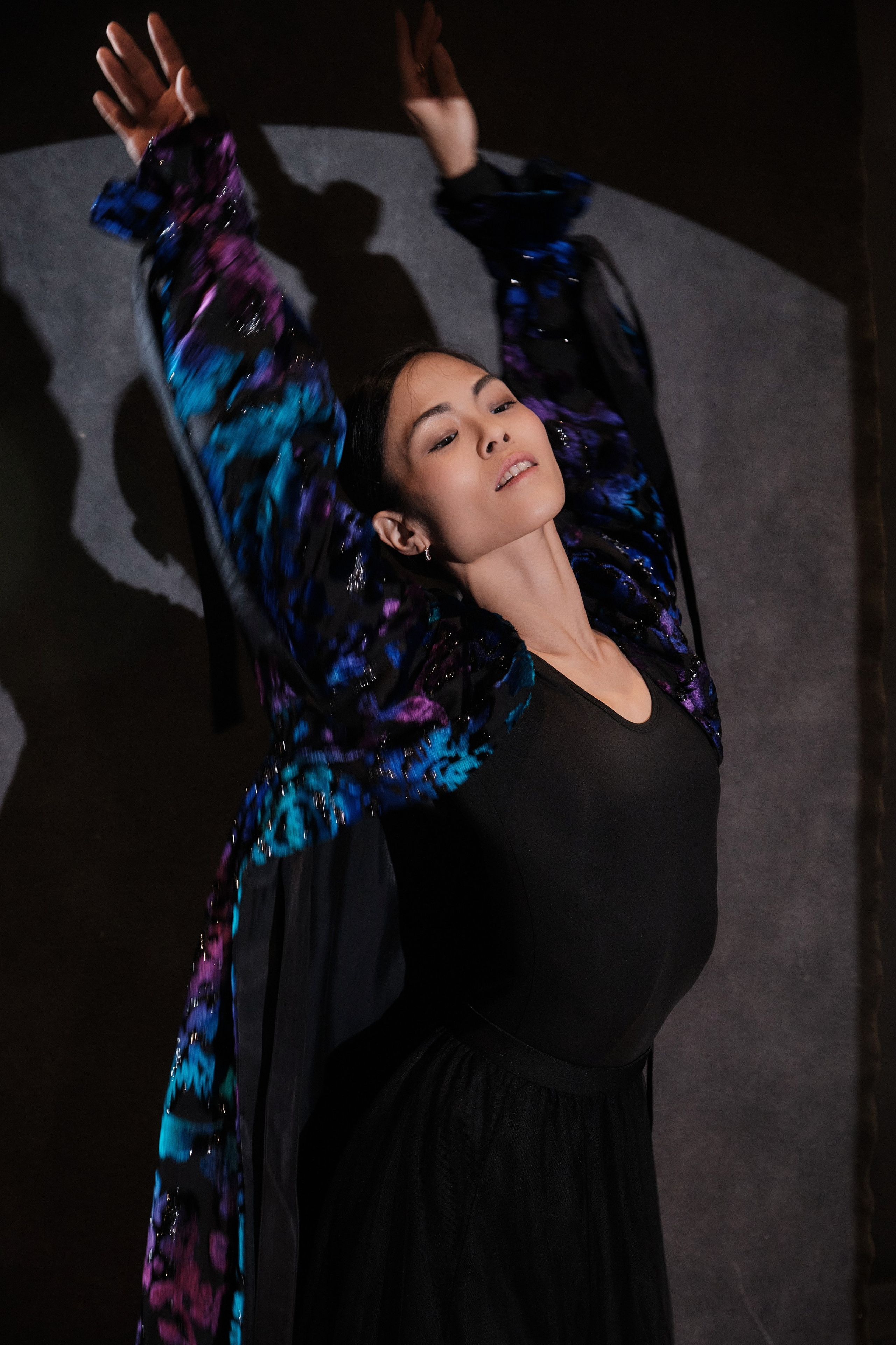 МАНА. Свадебный фотограф в Екатеринбурге Соседков Евгений