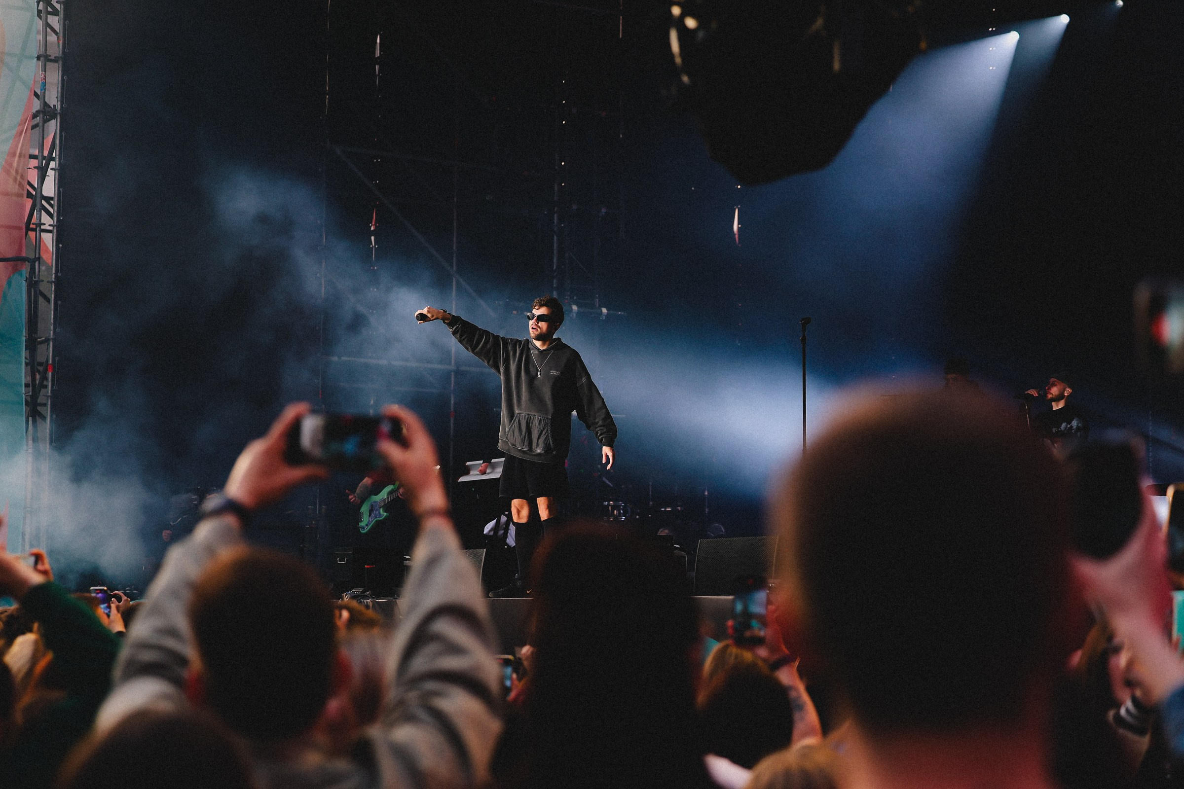 Мероприятия. Свадебный фотограф Великий Новгород Станислав Кособудский