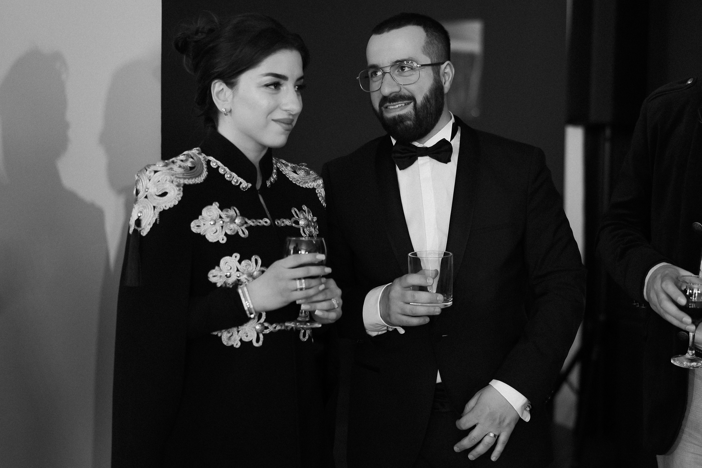 /РЕПОРТАЖ/ День Рождение. 2024. Свадебный фотограф Великий Новгород Станислав Кособудский